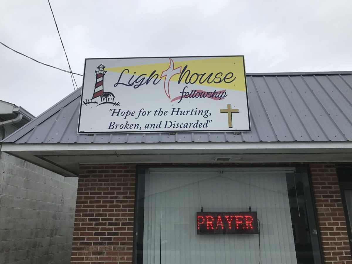lighthouse-fellowship-church-covid
