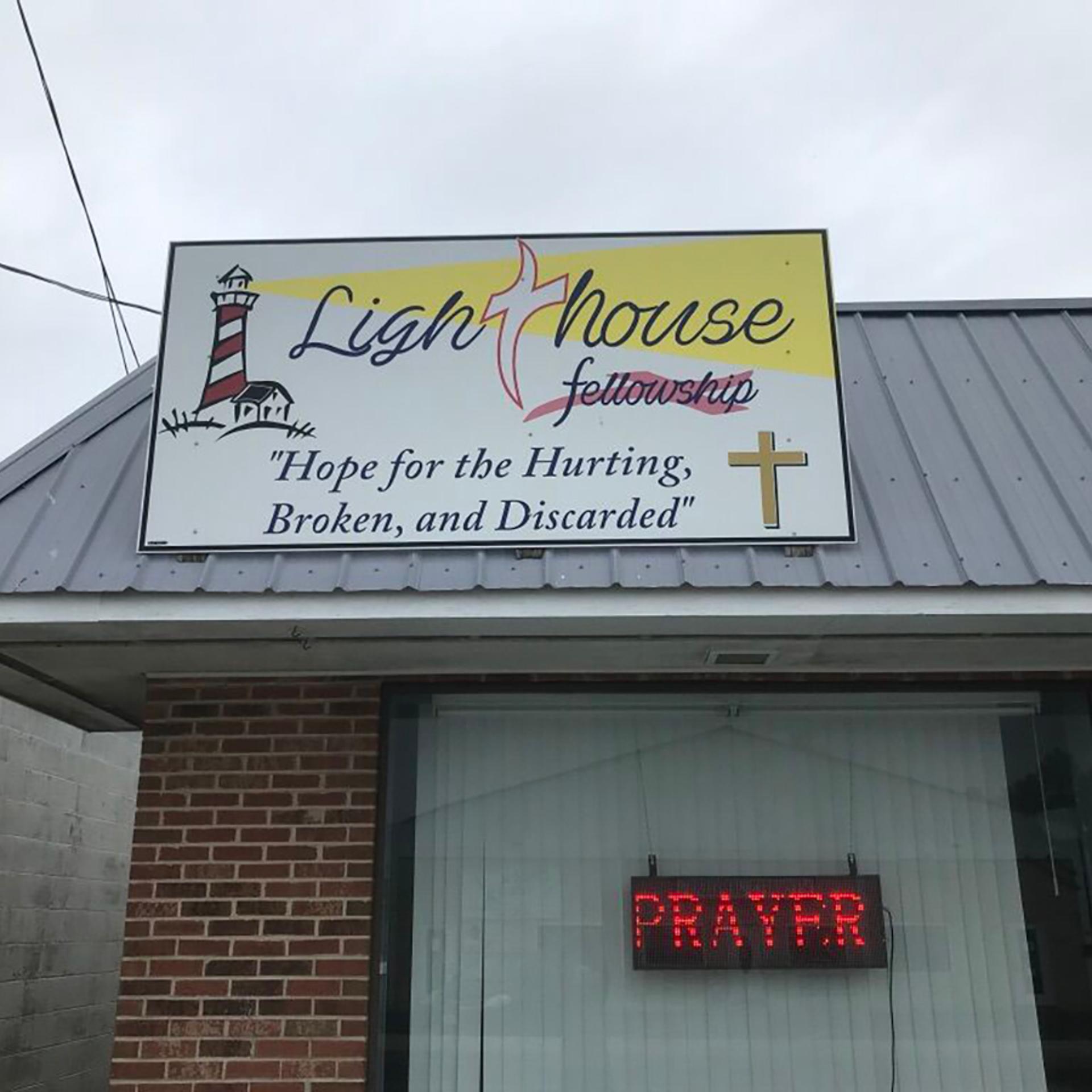 lighthouse-fellowship-church-covid
