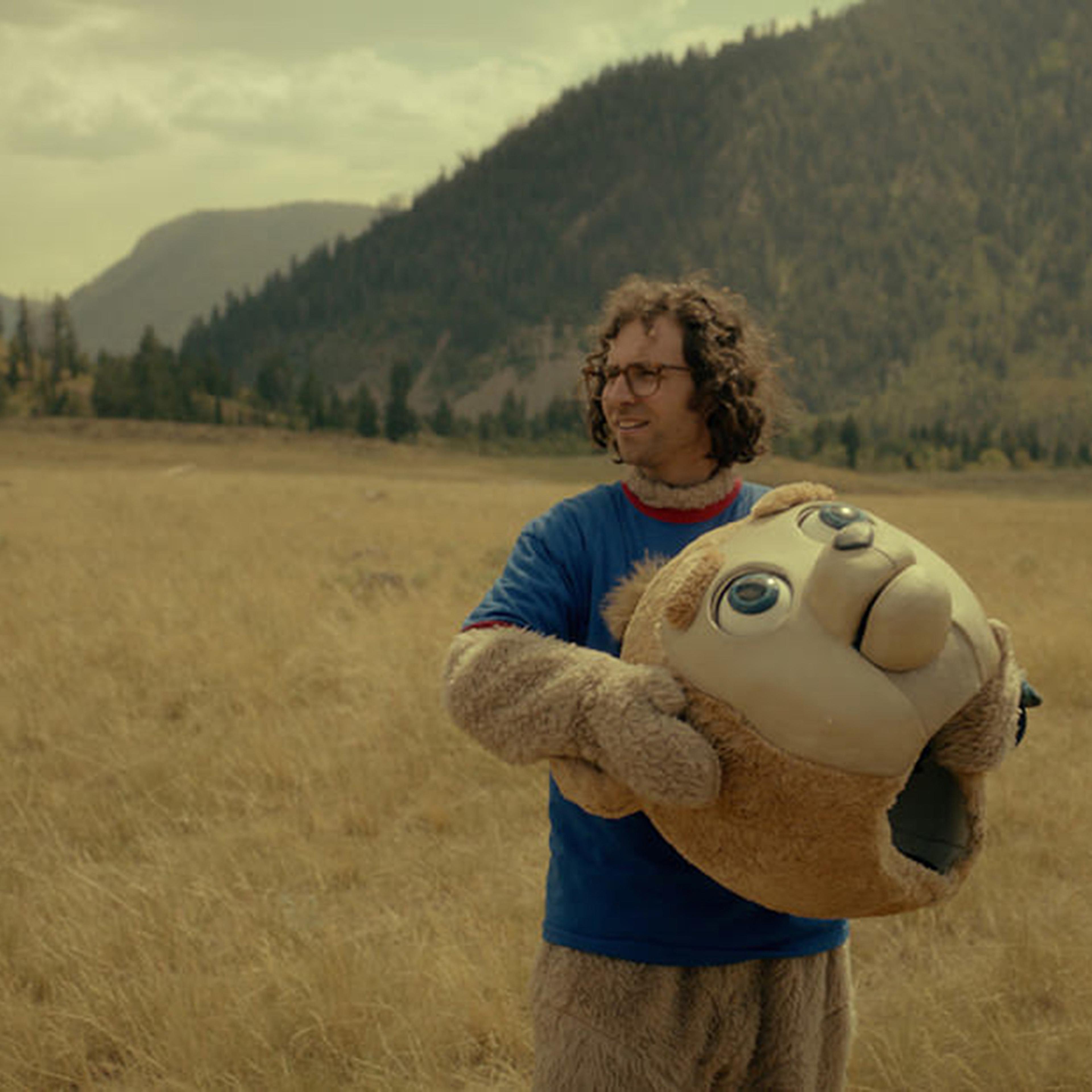 brigsby-bear-sony-pictures