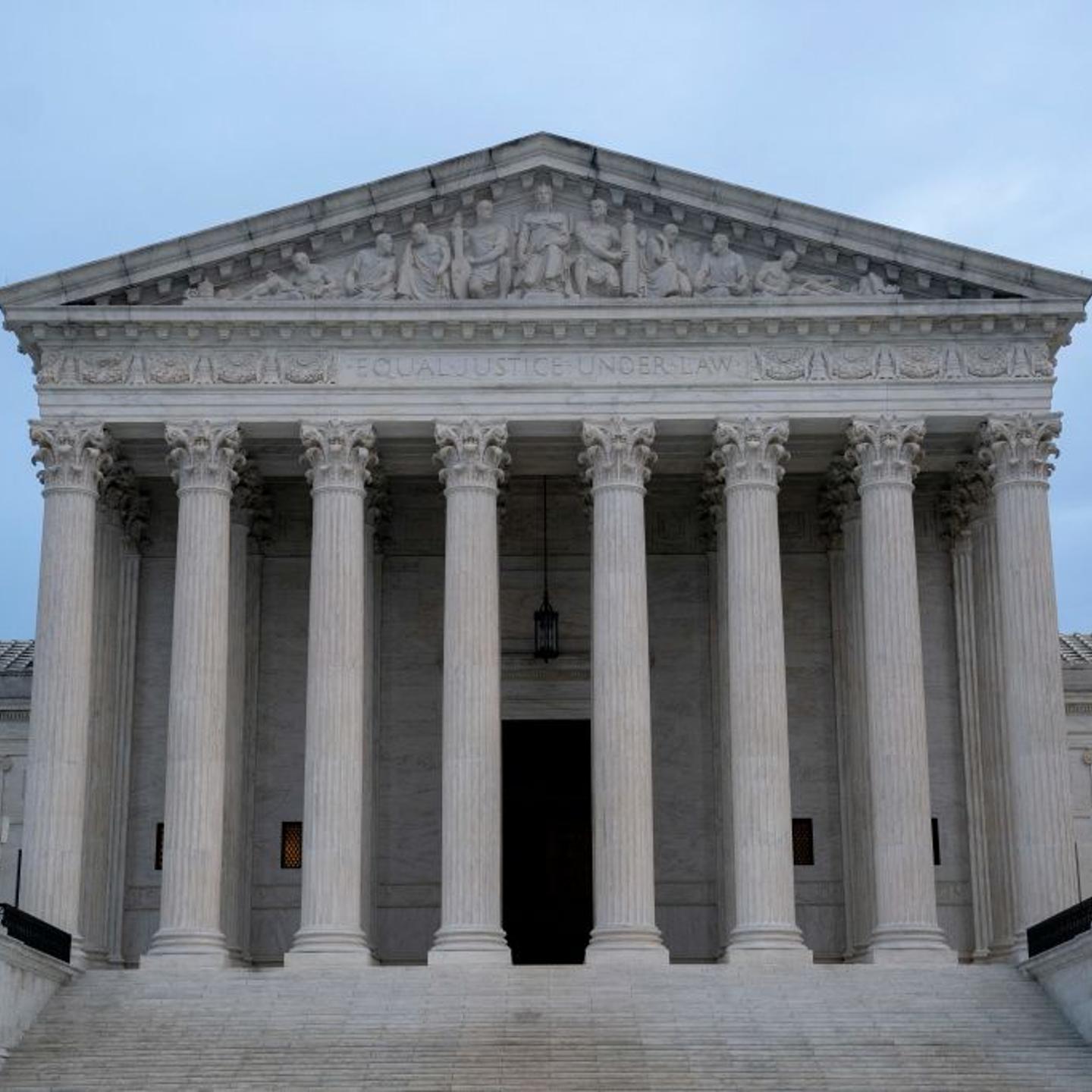 US-JUSTICE-SUPREME-COURT