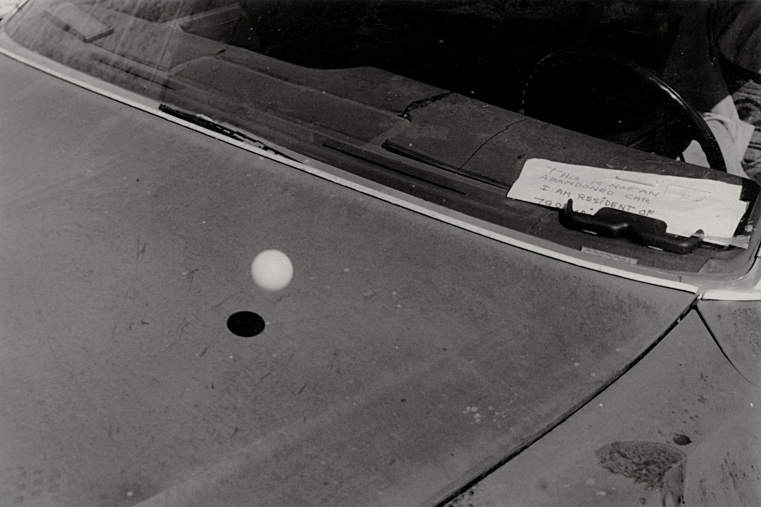 From <i>iii</i>