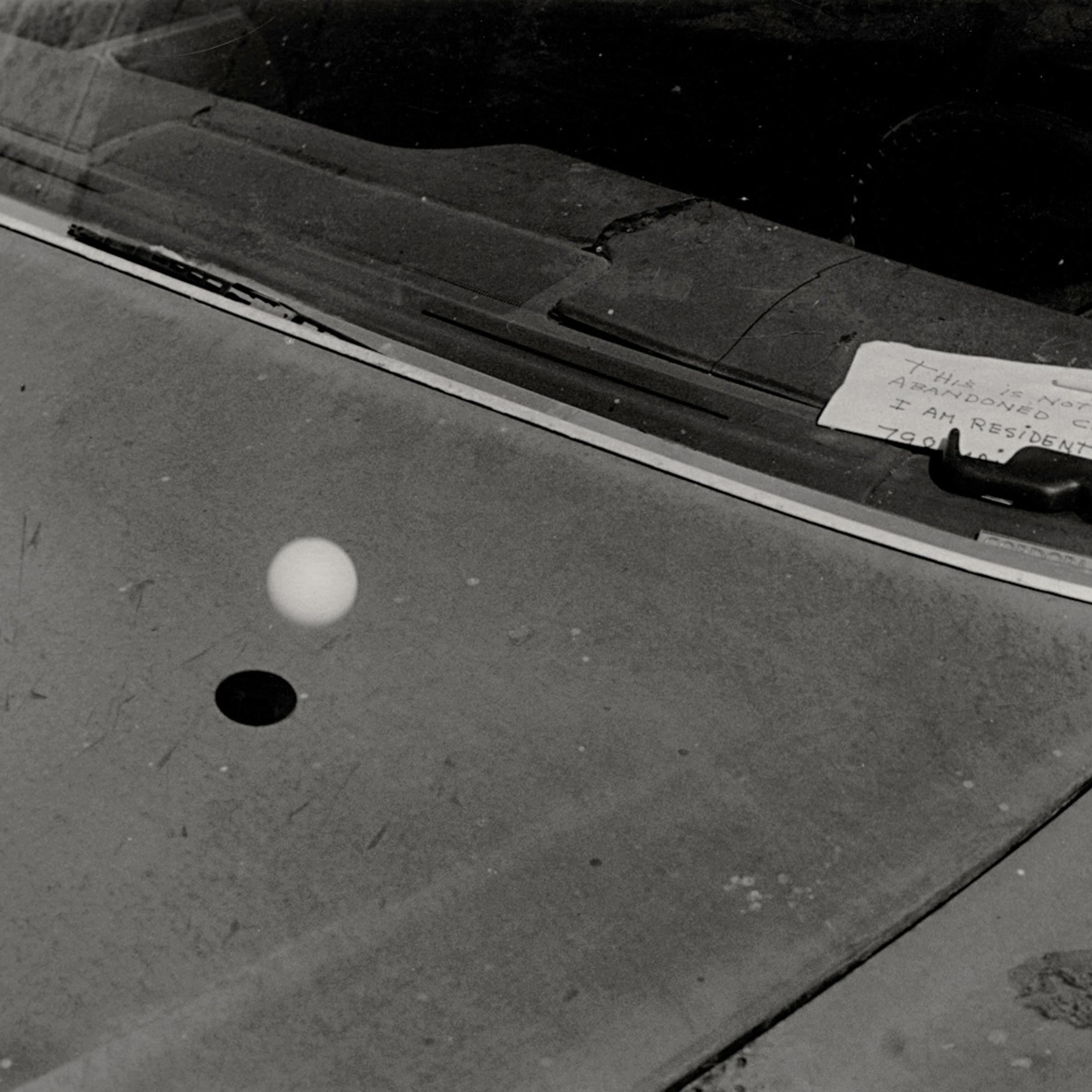 From <i>iii</i>