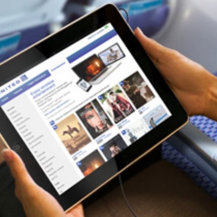 United Movie Streaming