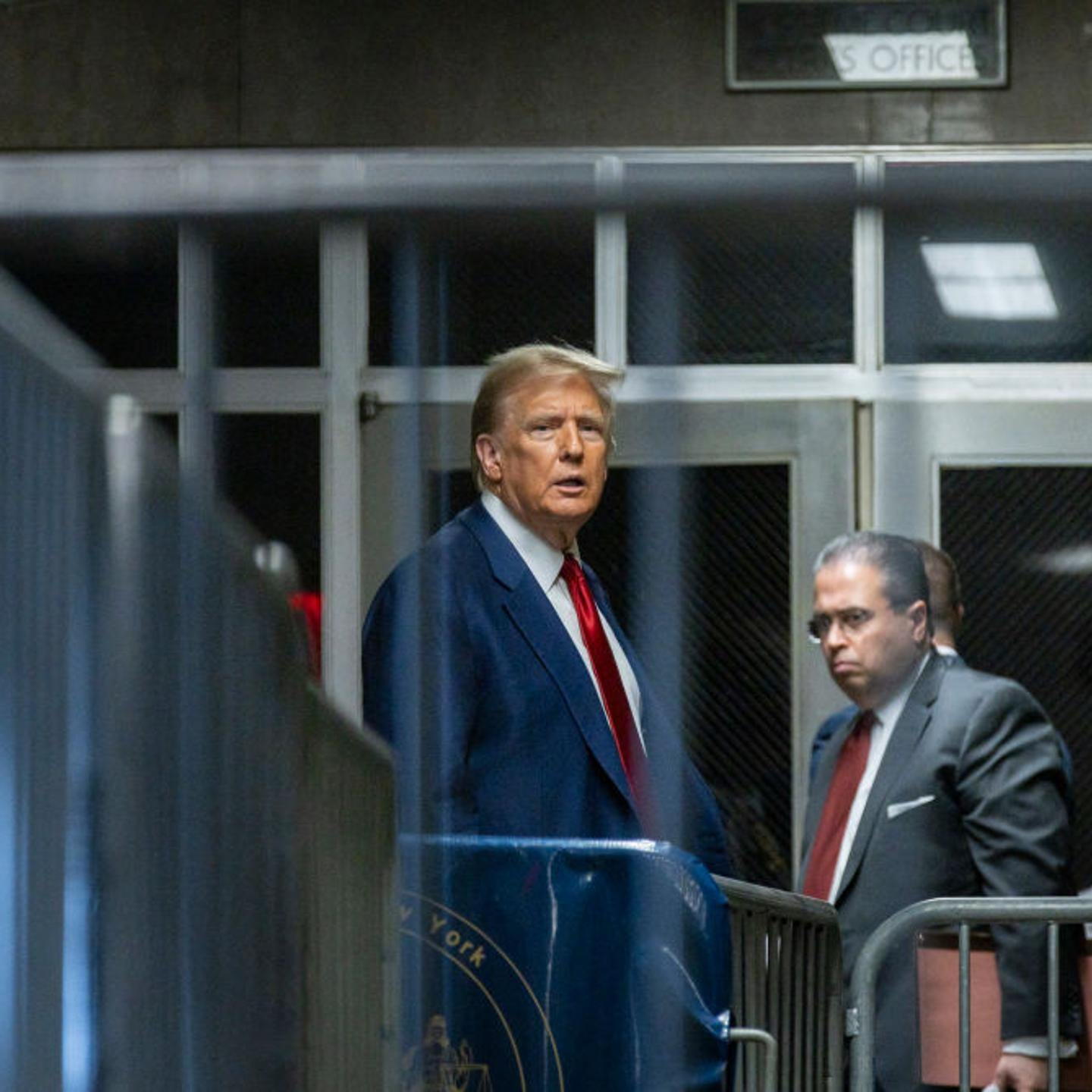 US-POLITICS-JUSTICE-TRUMP