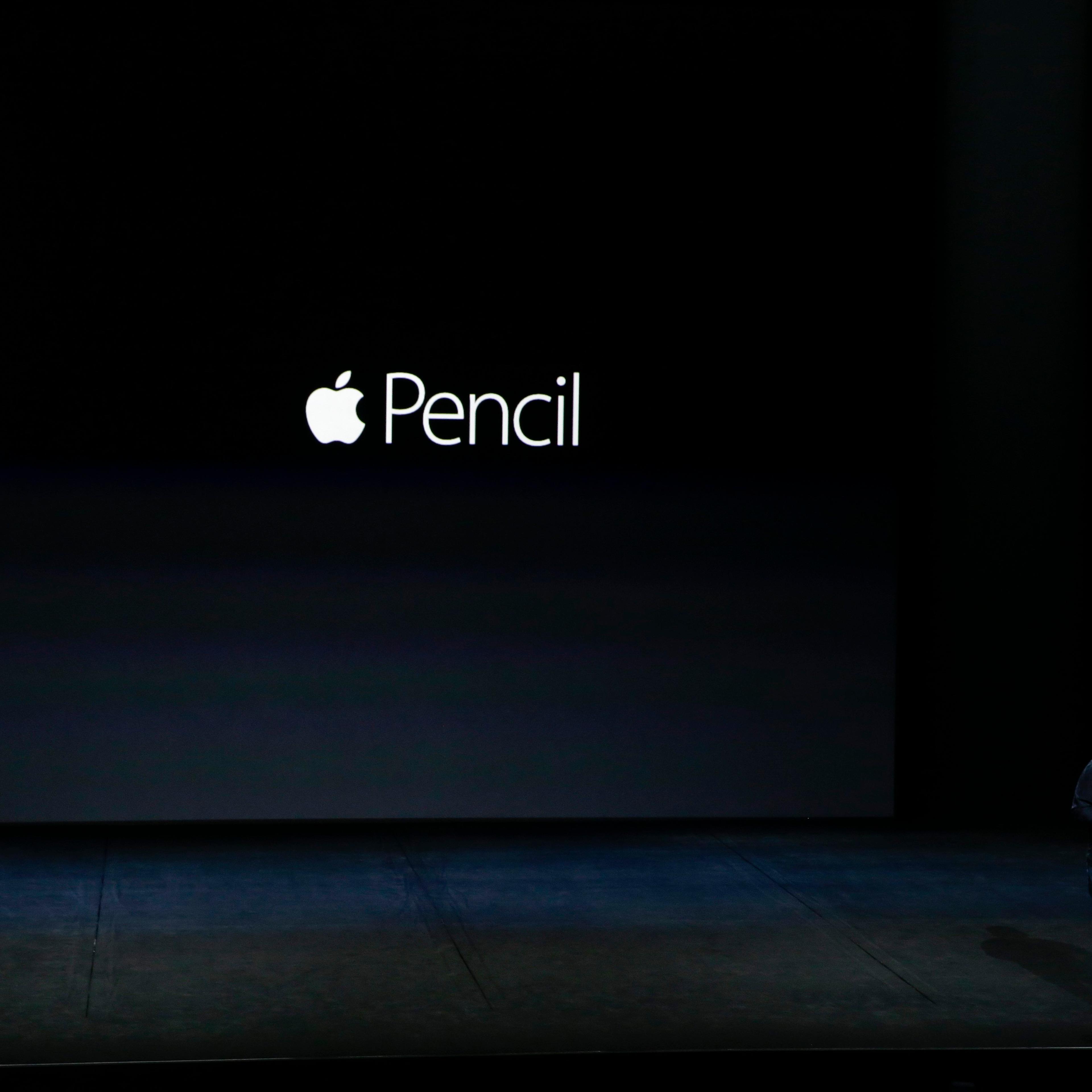 Phil Schiller