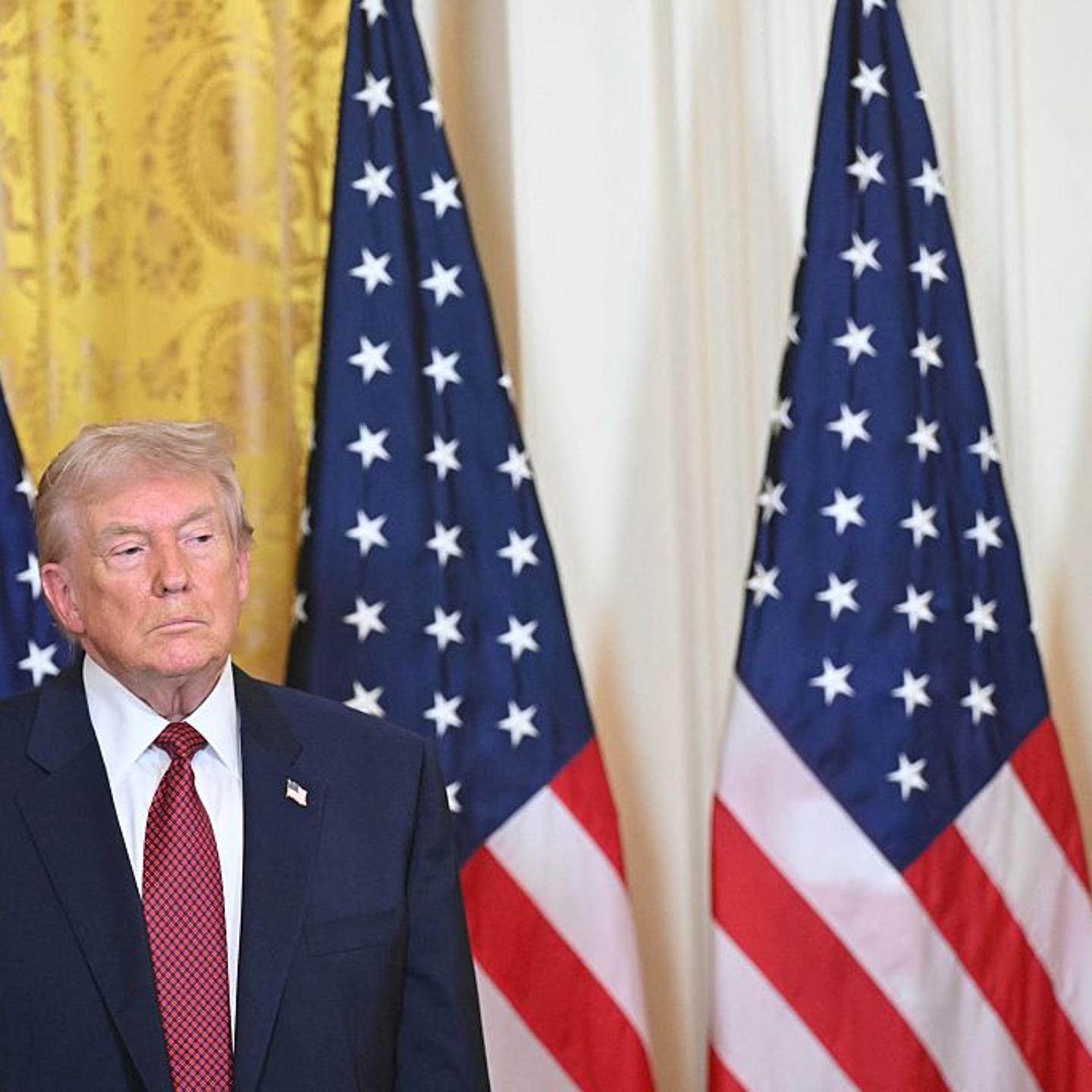 US-POLITICS-TRUMP