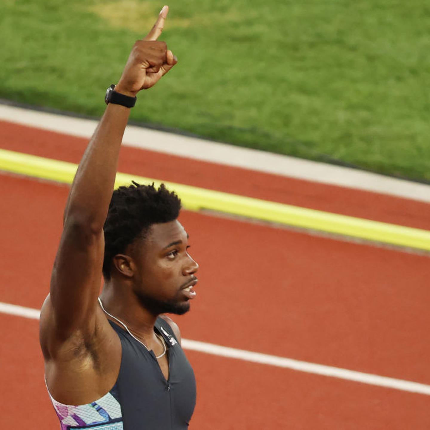 2020 U.S. Olympic Track & Field Team Trials - Day 10