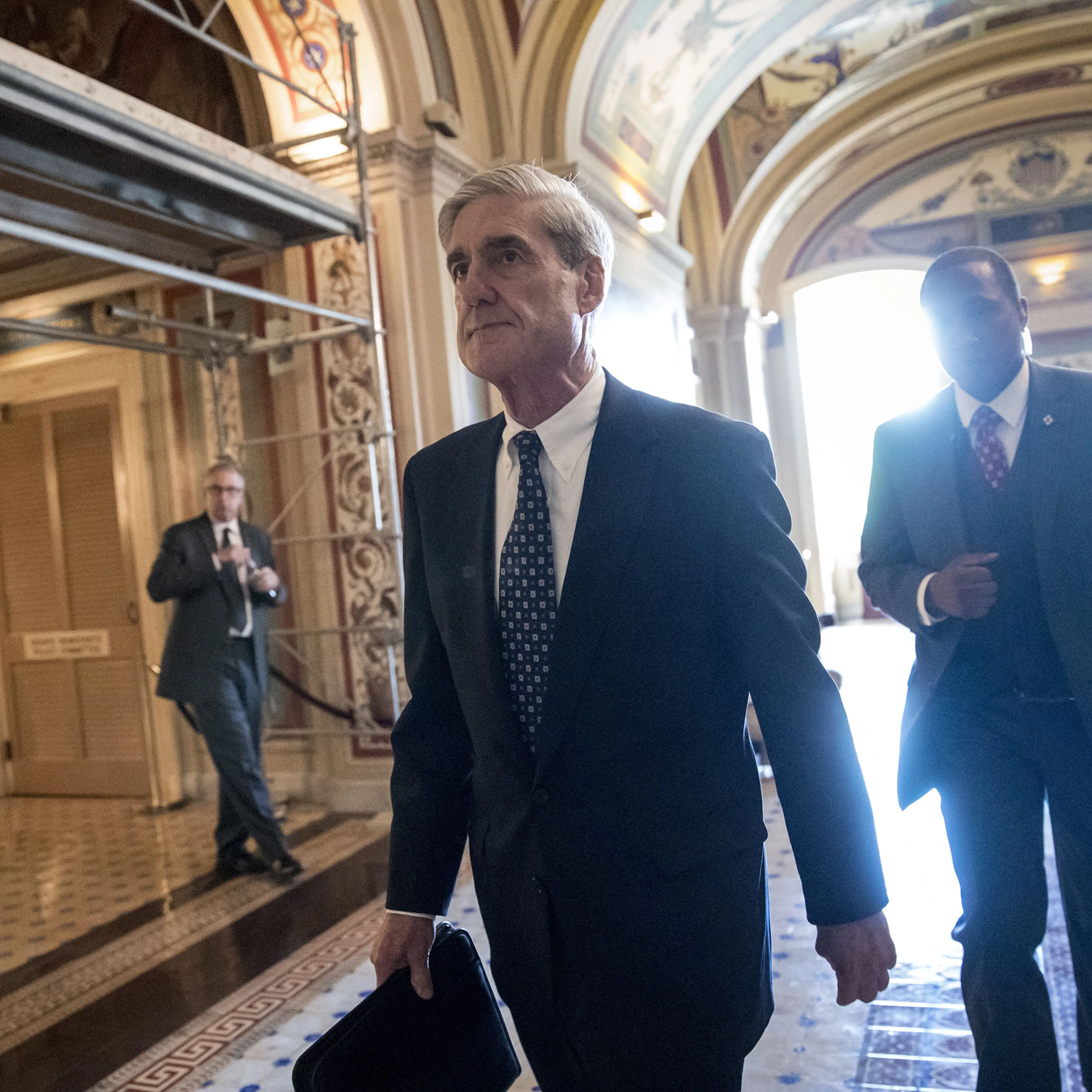 180614-robert-mueller-team