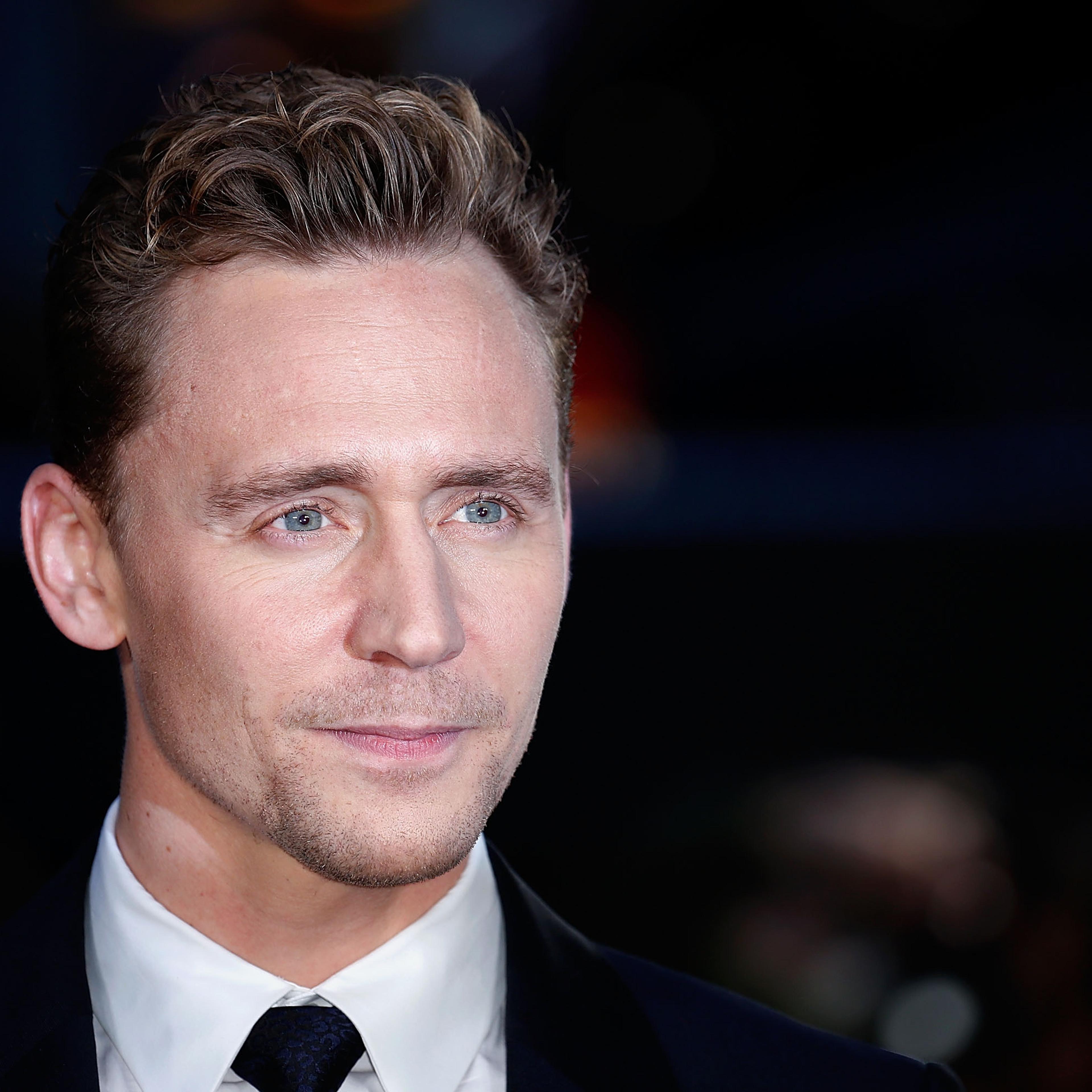"High-Rise" - Red Carpet - BFI London Film Festival