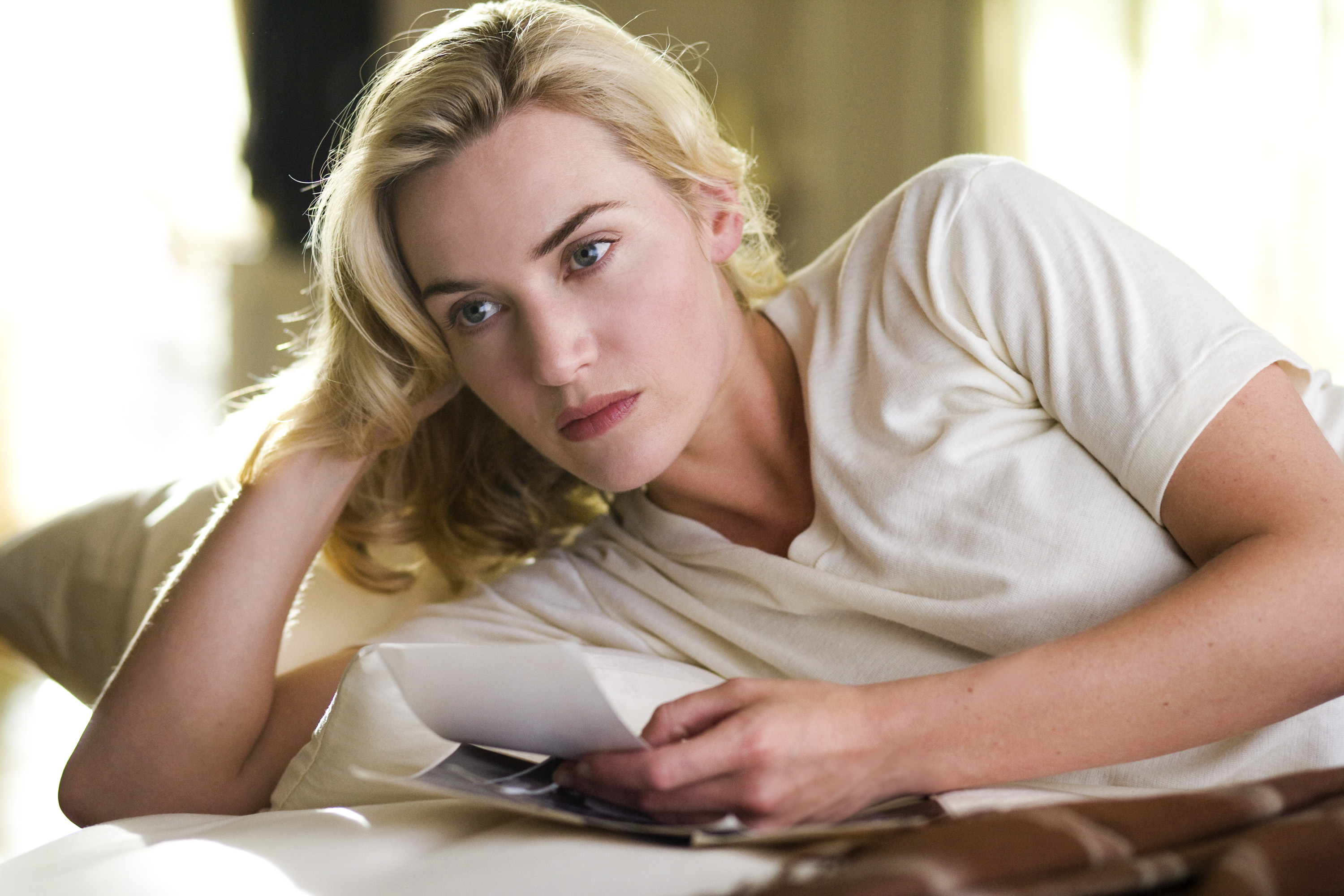 kate-winslet-best-roles-revolutionary-road