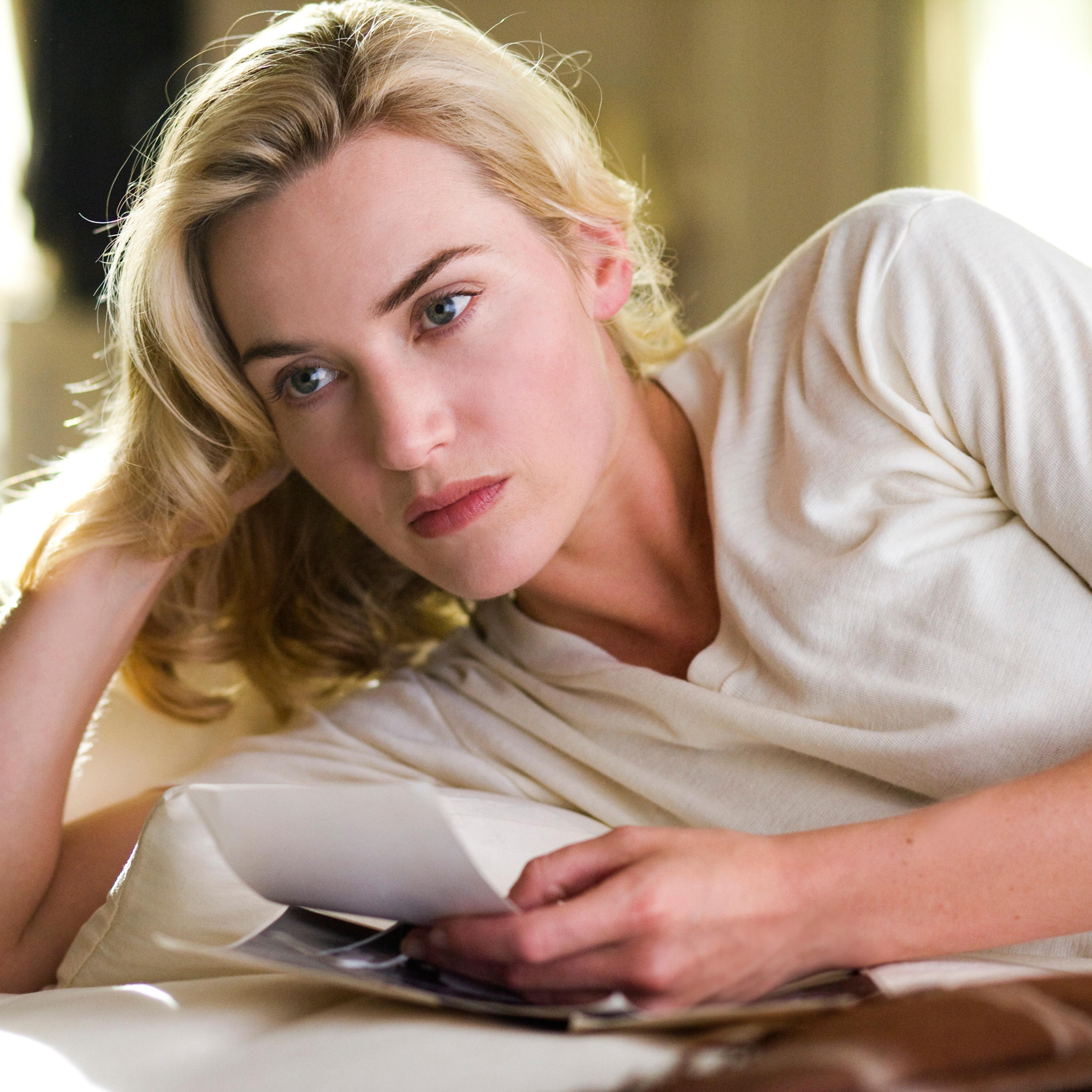 kate-winslet-best-roles-revolutionary-road