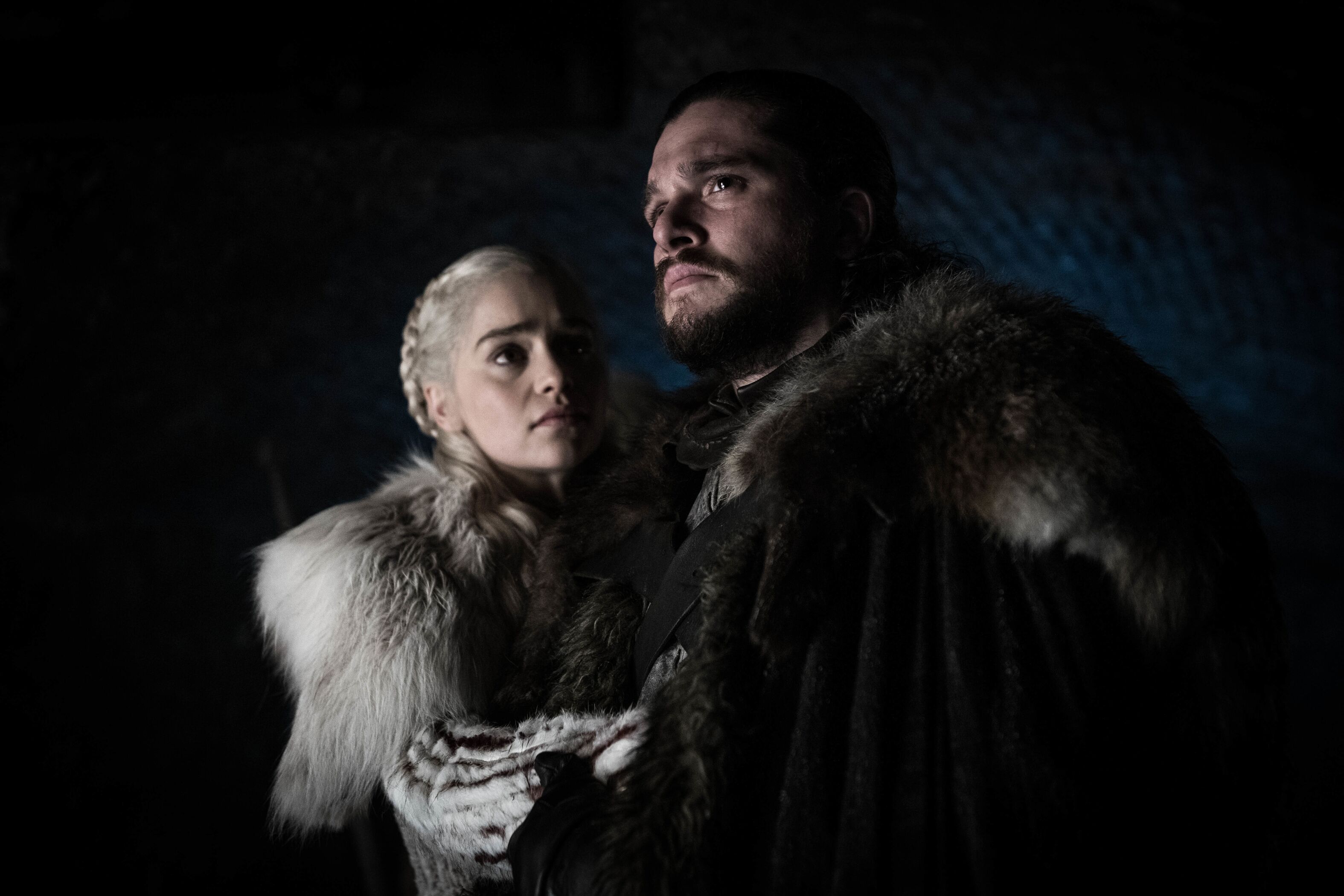 That Game of Thrones Jenny's Song explained