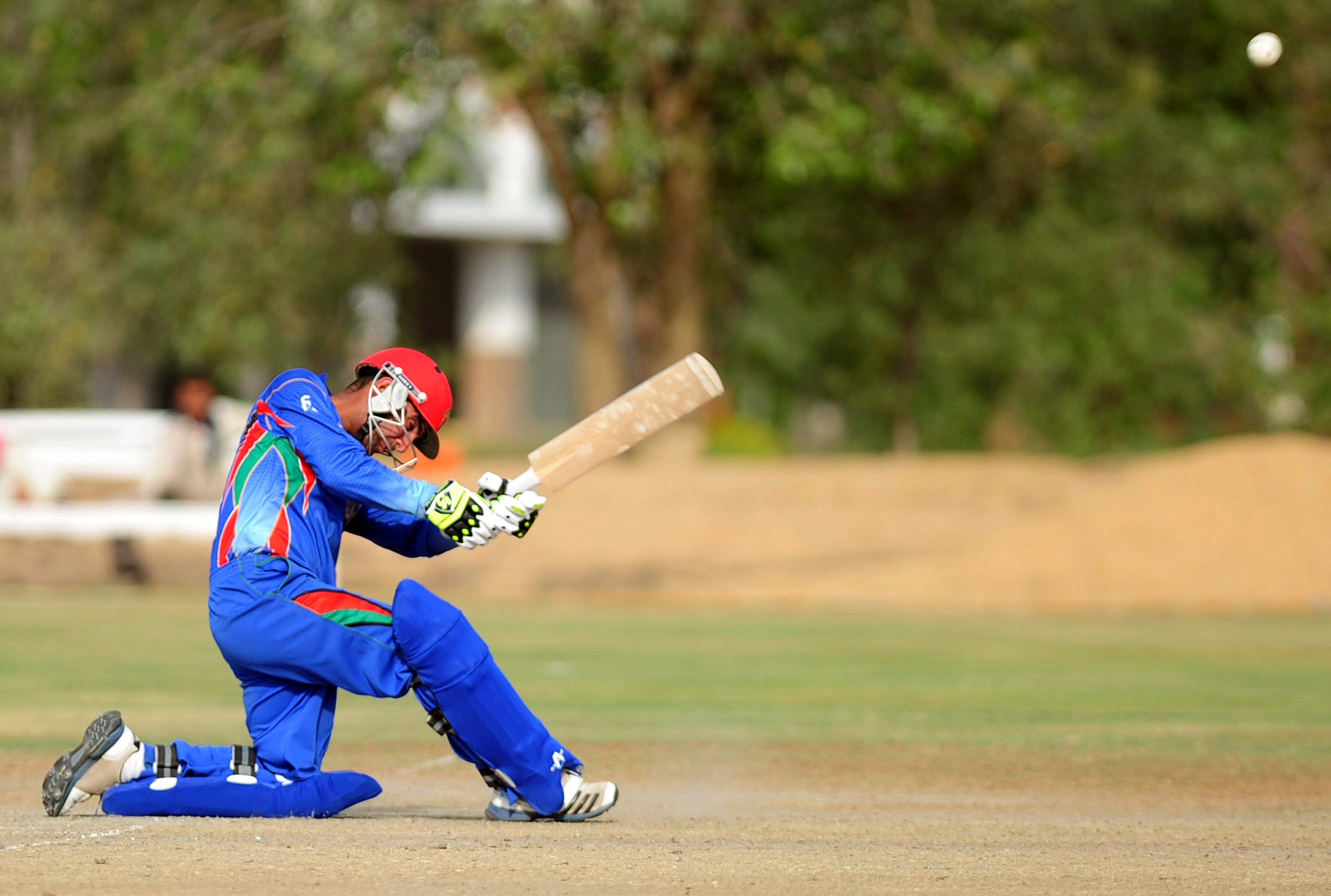 CRICKET-WC2015-AFG-PAK