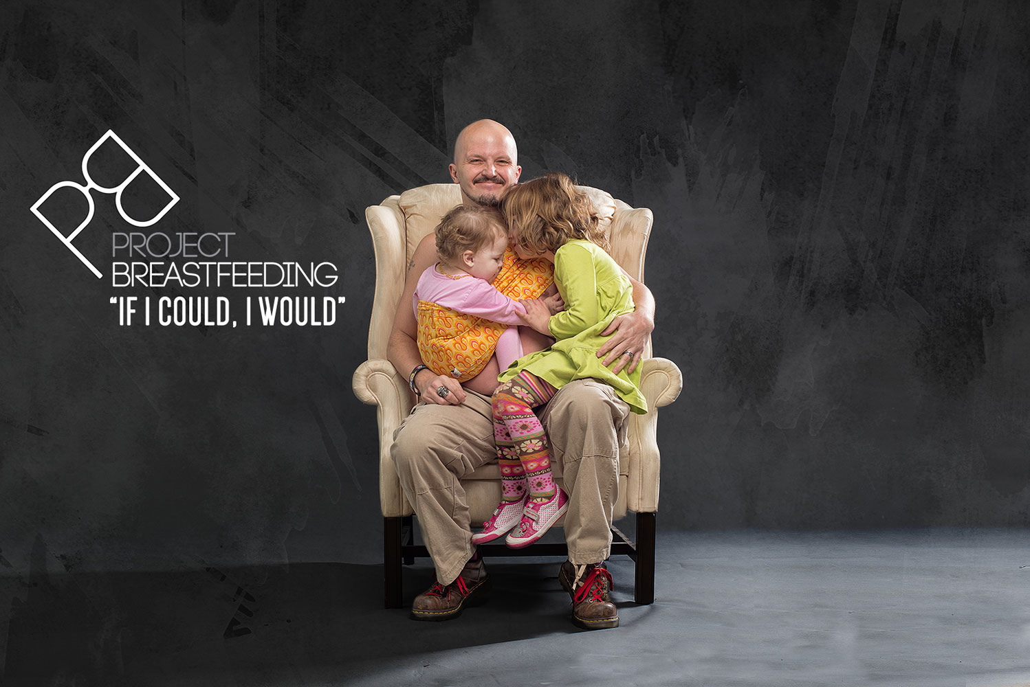 Project: Breastfeeding