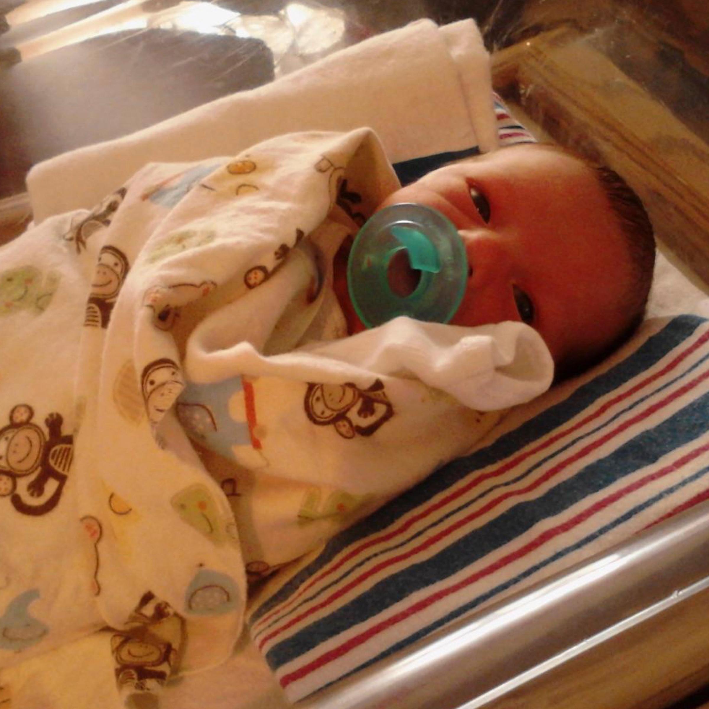 jacob-thompson-newborn-portland-adventist-hospital-lawsuit-2