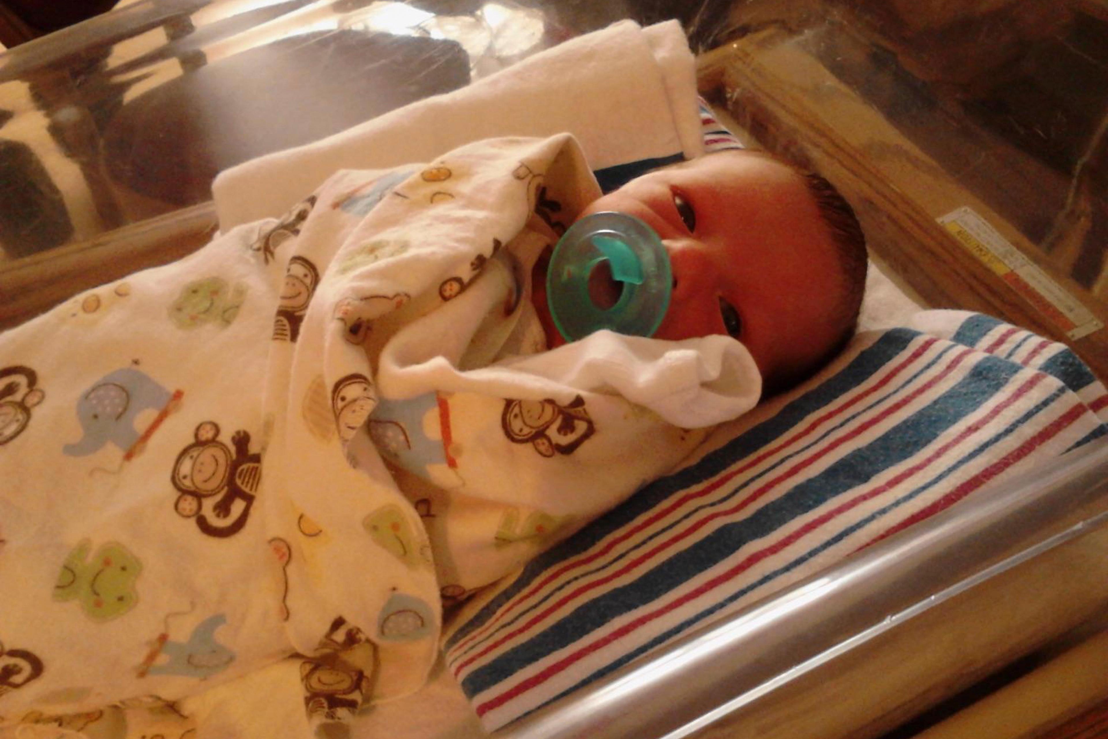 jacob-thompson-newborn-portland-adventist-hospital-lawsuit-2