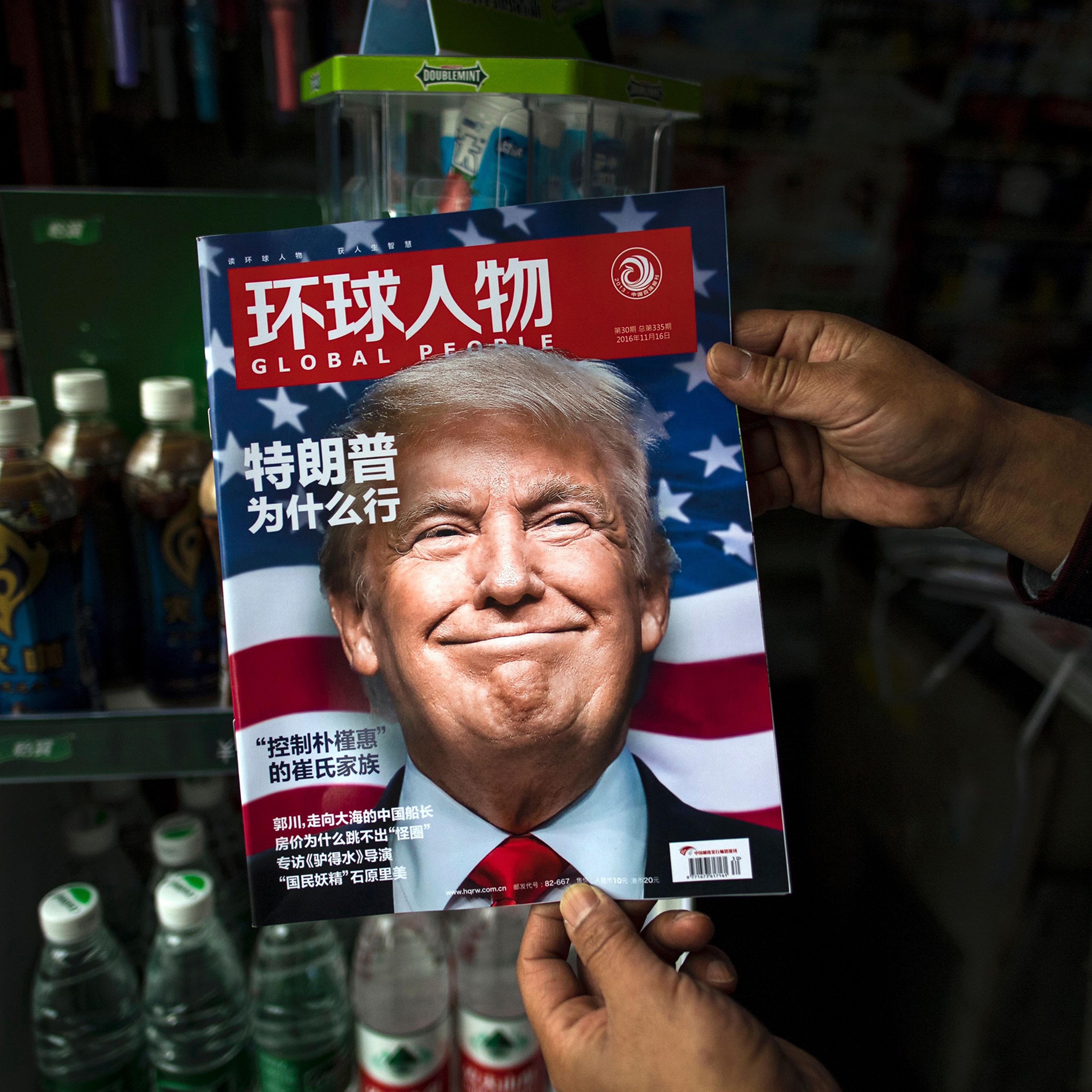 donlad-trump-america-echo-china-politics
