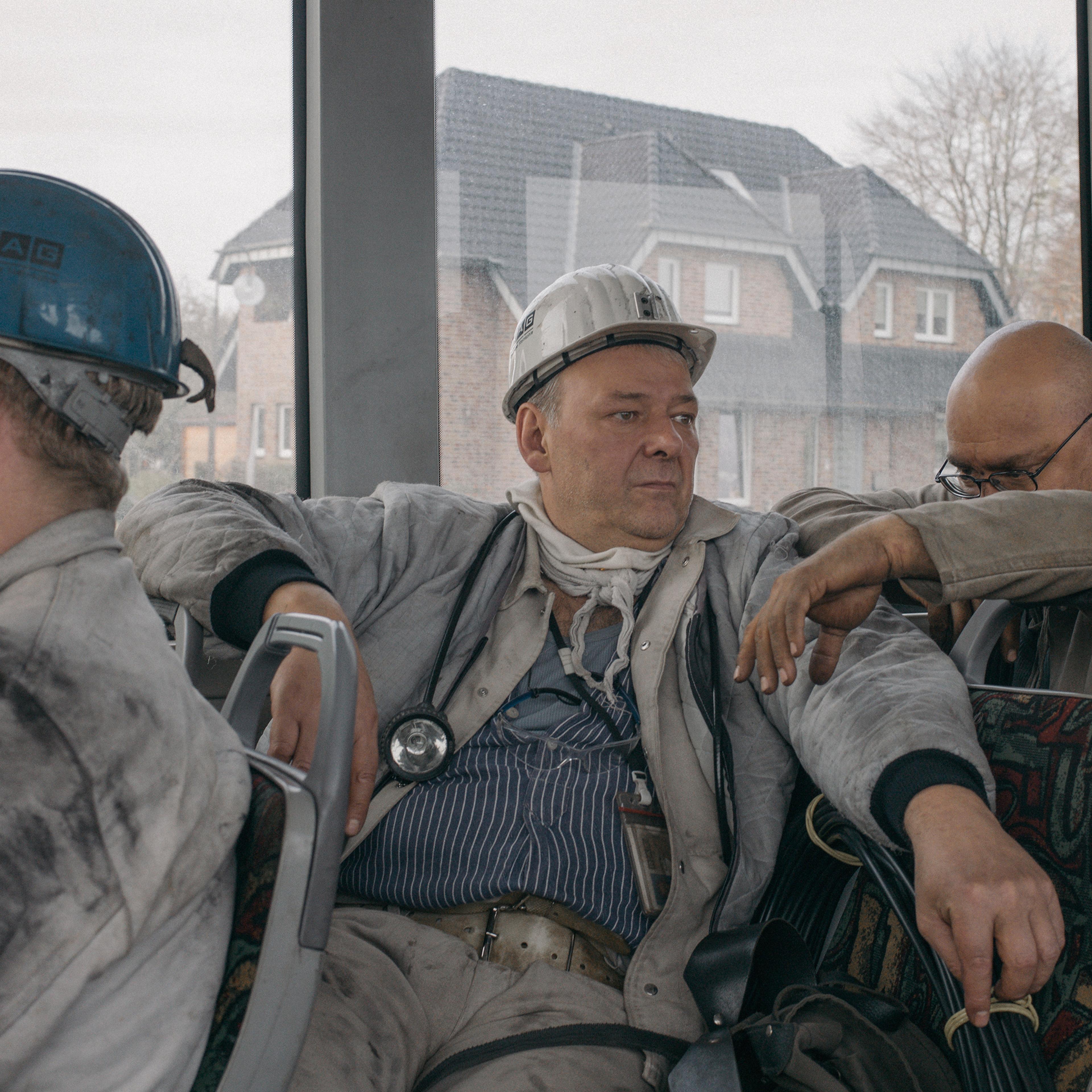 nanna-heitmann-germany-coal-mine