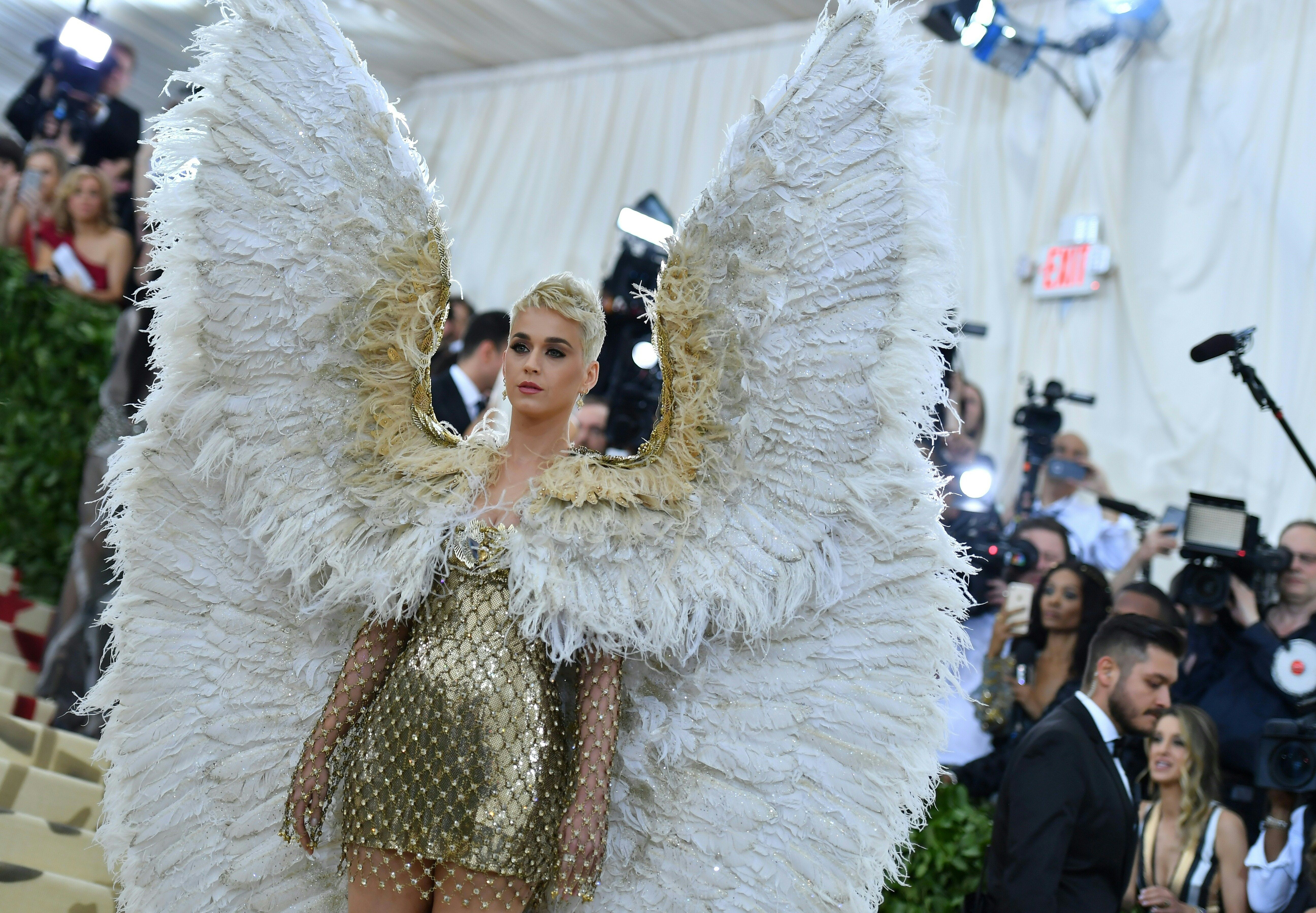 US-ENTERTAINMENT-FASHION-METGALA