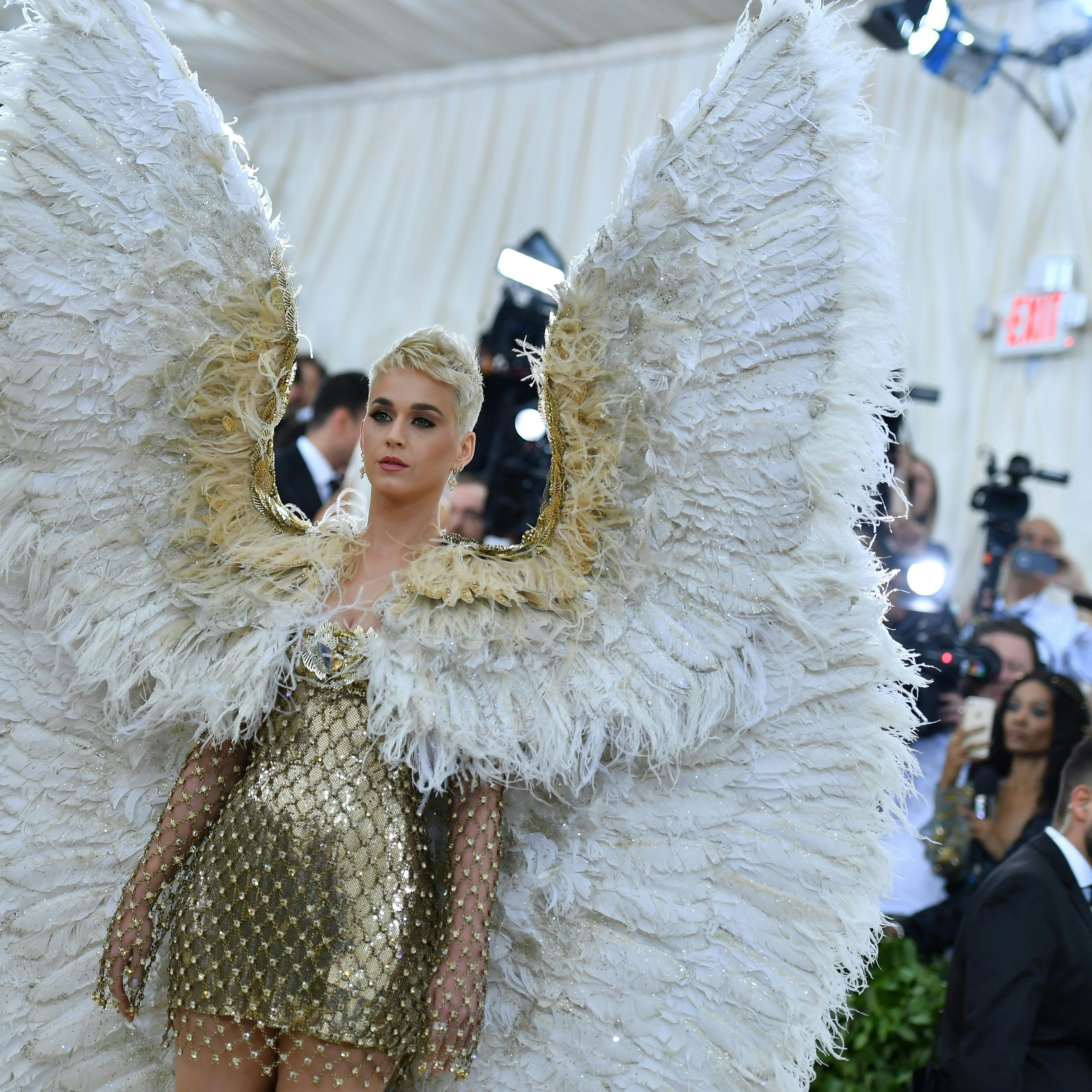 US-ENTERTAINMENT-FASHION-METGALA