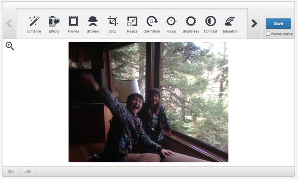 Best Photo Sites: Photobucket, Flickr, Shutterfly and More