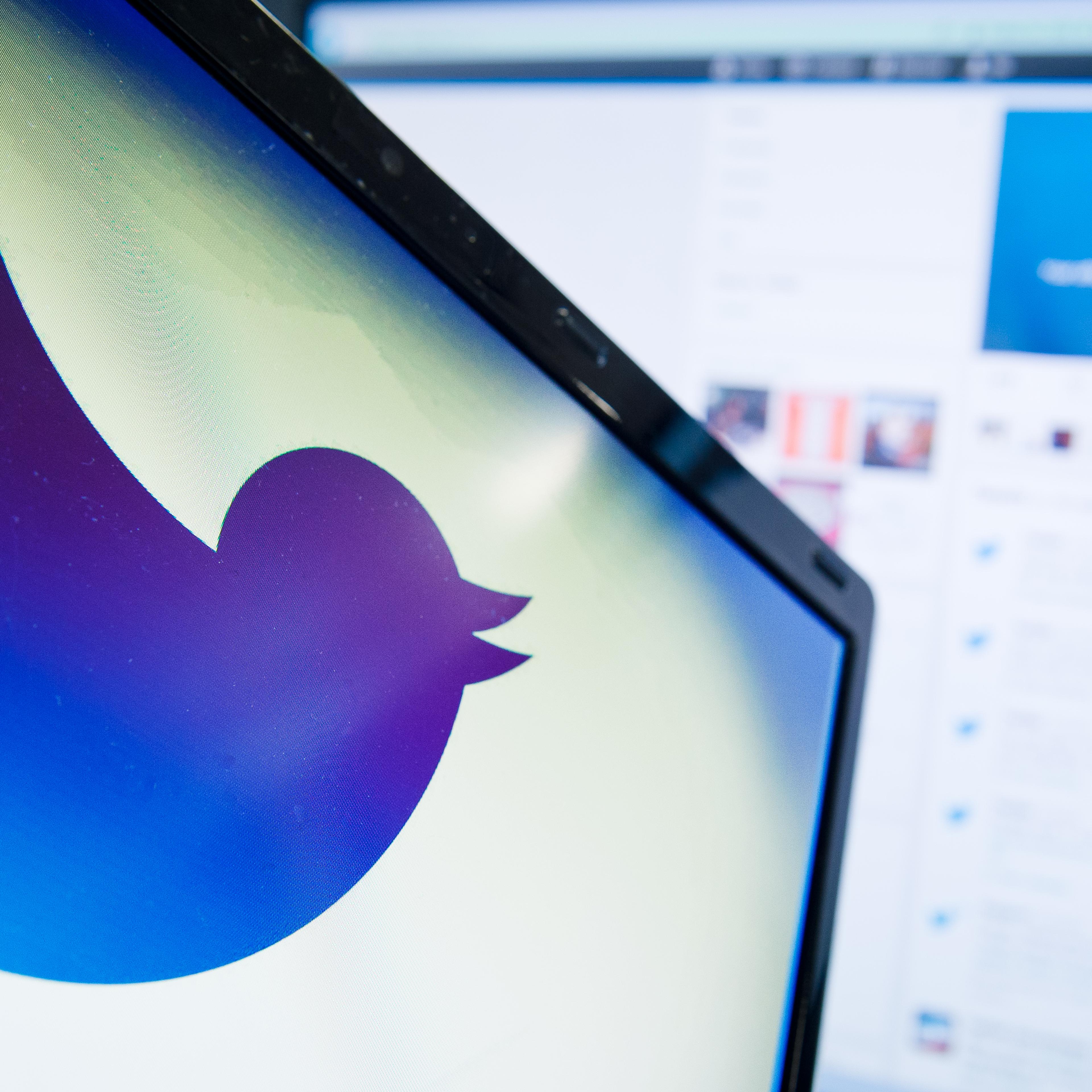 US-INTERNET-COMPANY-TWITTER