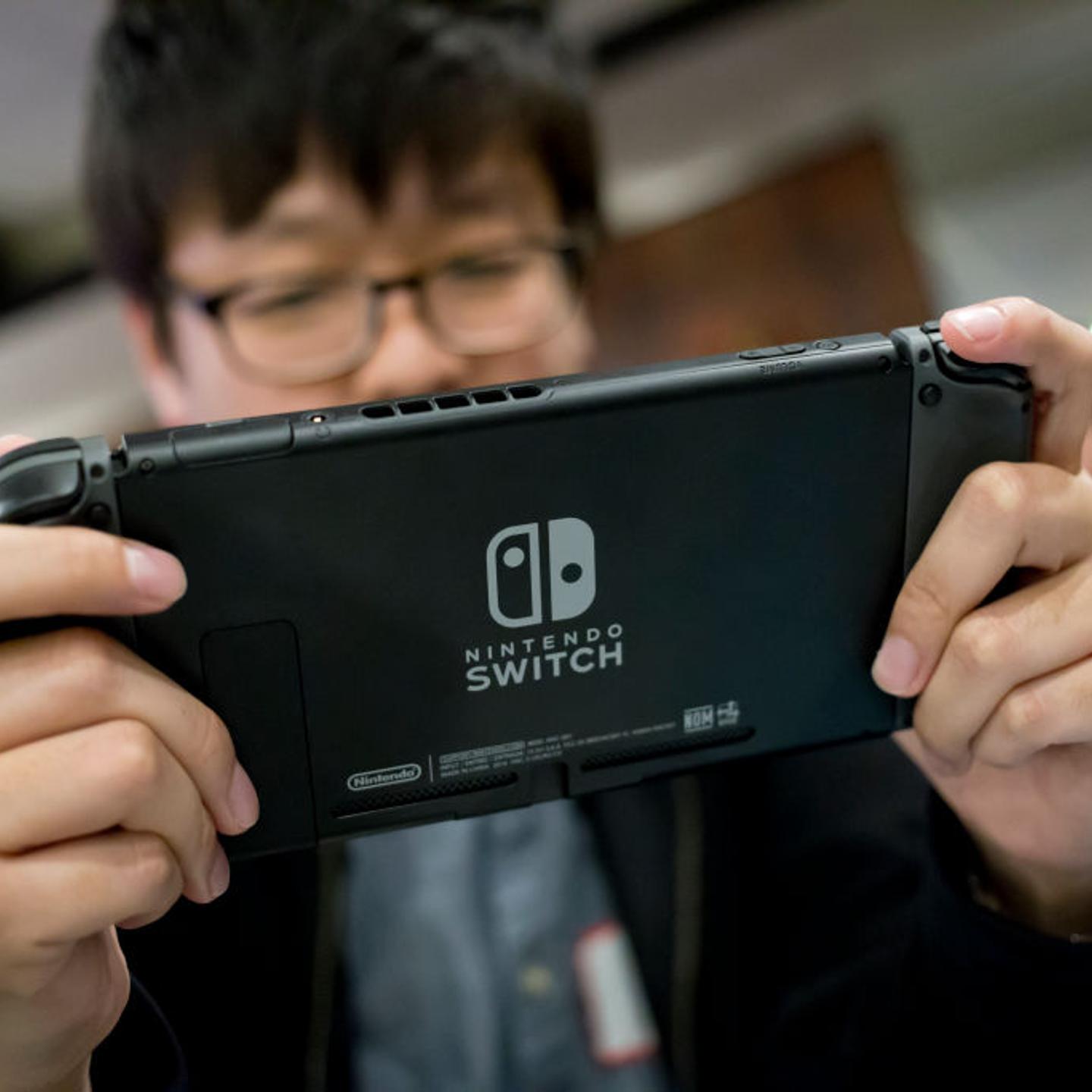 Best Single Player Games