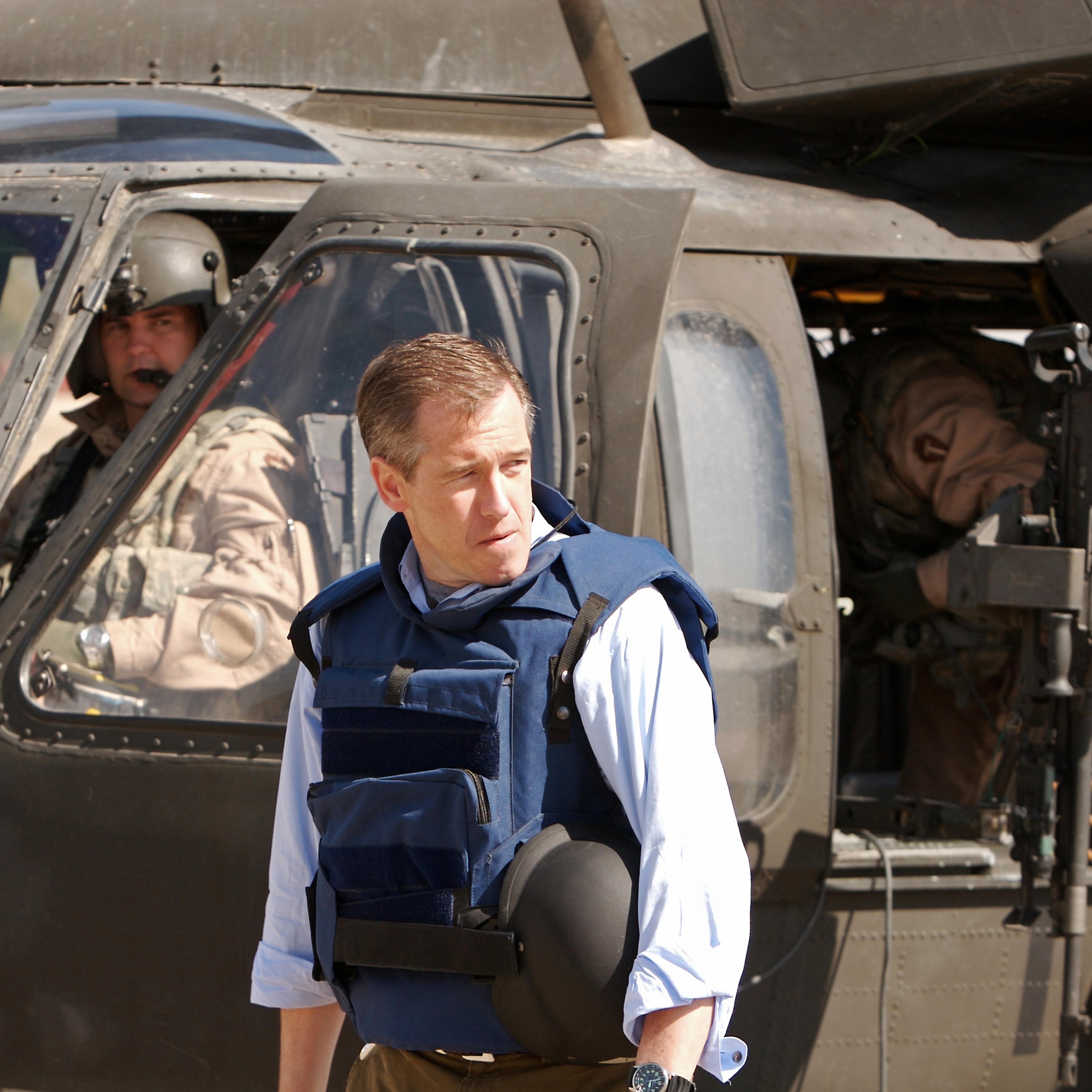 NBC News