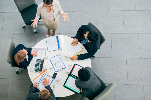 business-meeting-table