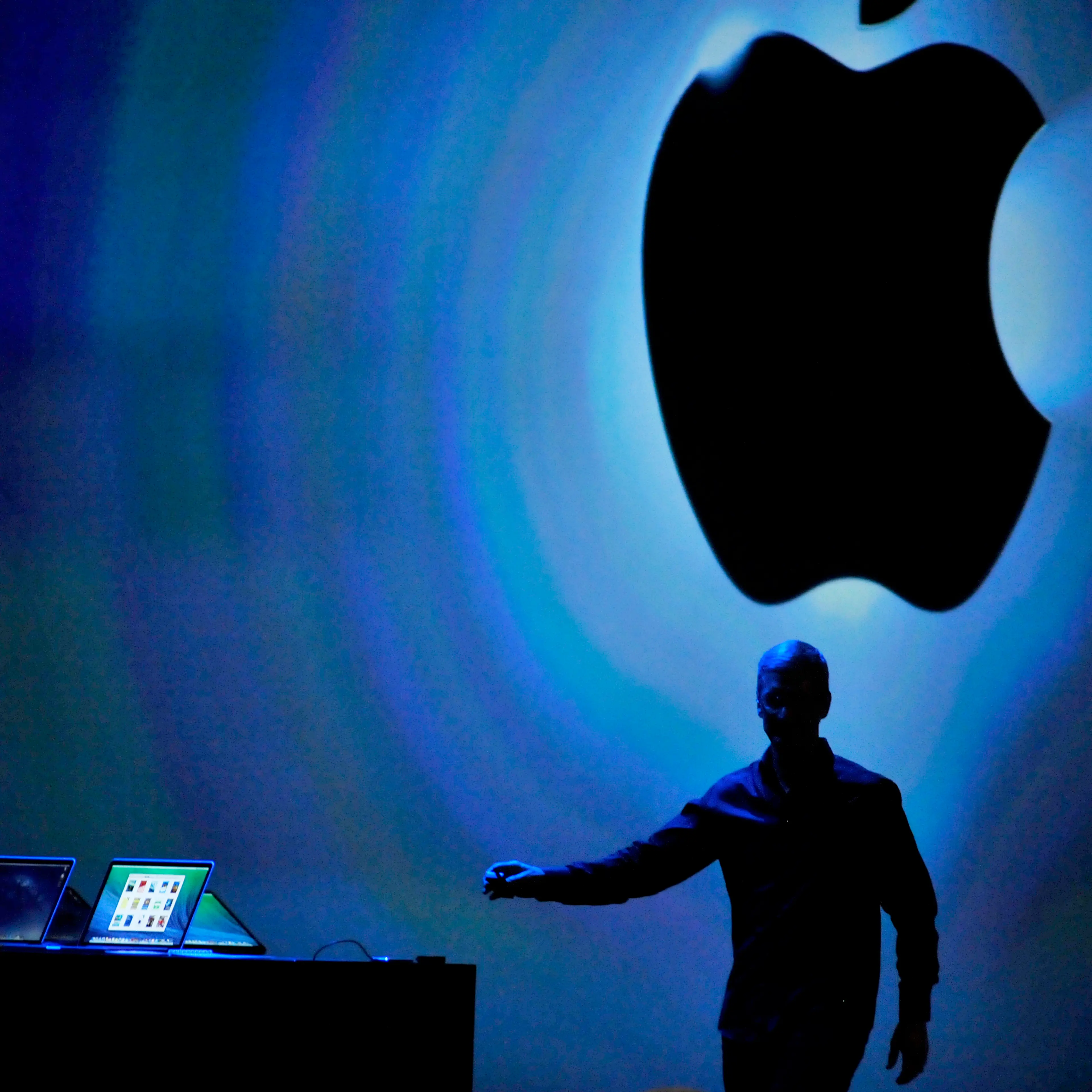 DOUNIAMAG-US-IT-INTERNET-APPLE-ITUNES RADIO