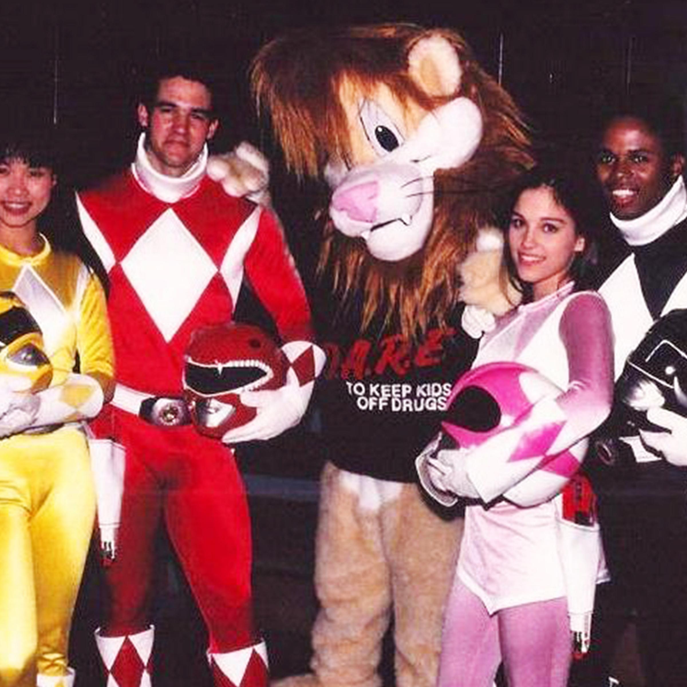 power-rangers-fb
