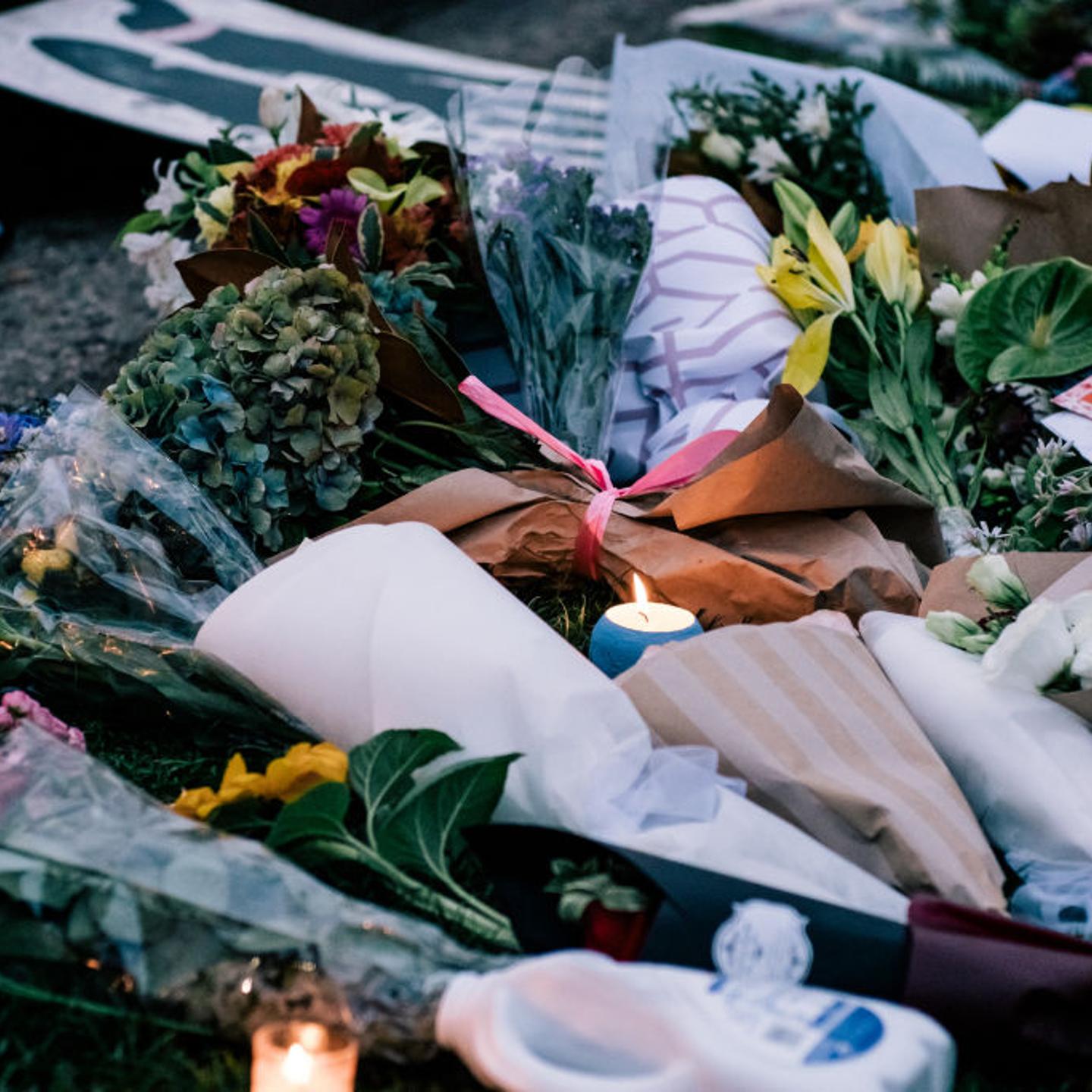 New Zealand Marks One Week Since Christchurch Terror Attacks