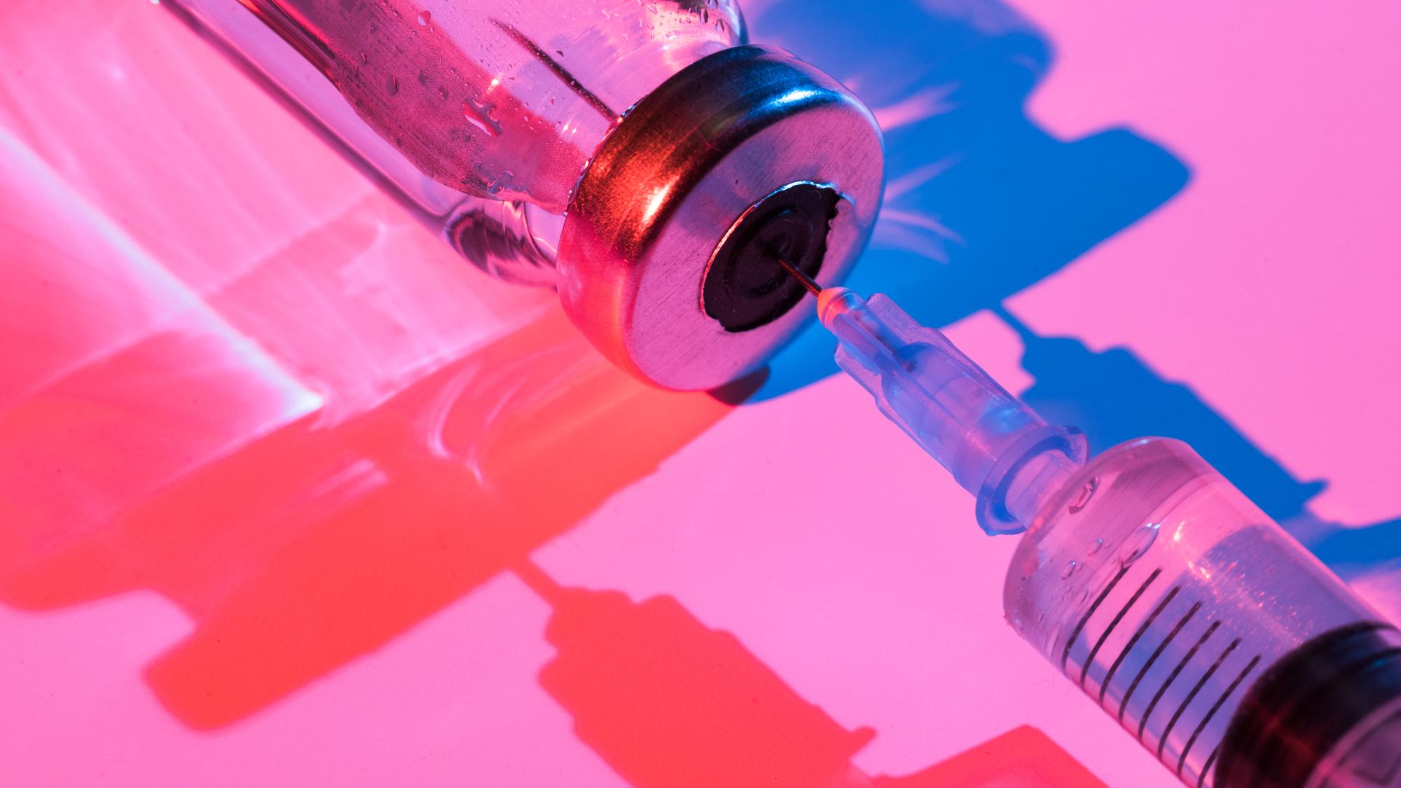 Compounding Pharmacies for Weight-Loss Drugs Are Booming. Should You Trust Them?