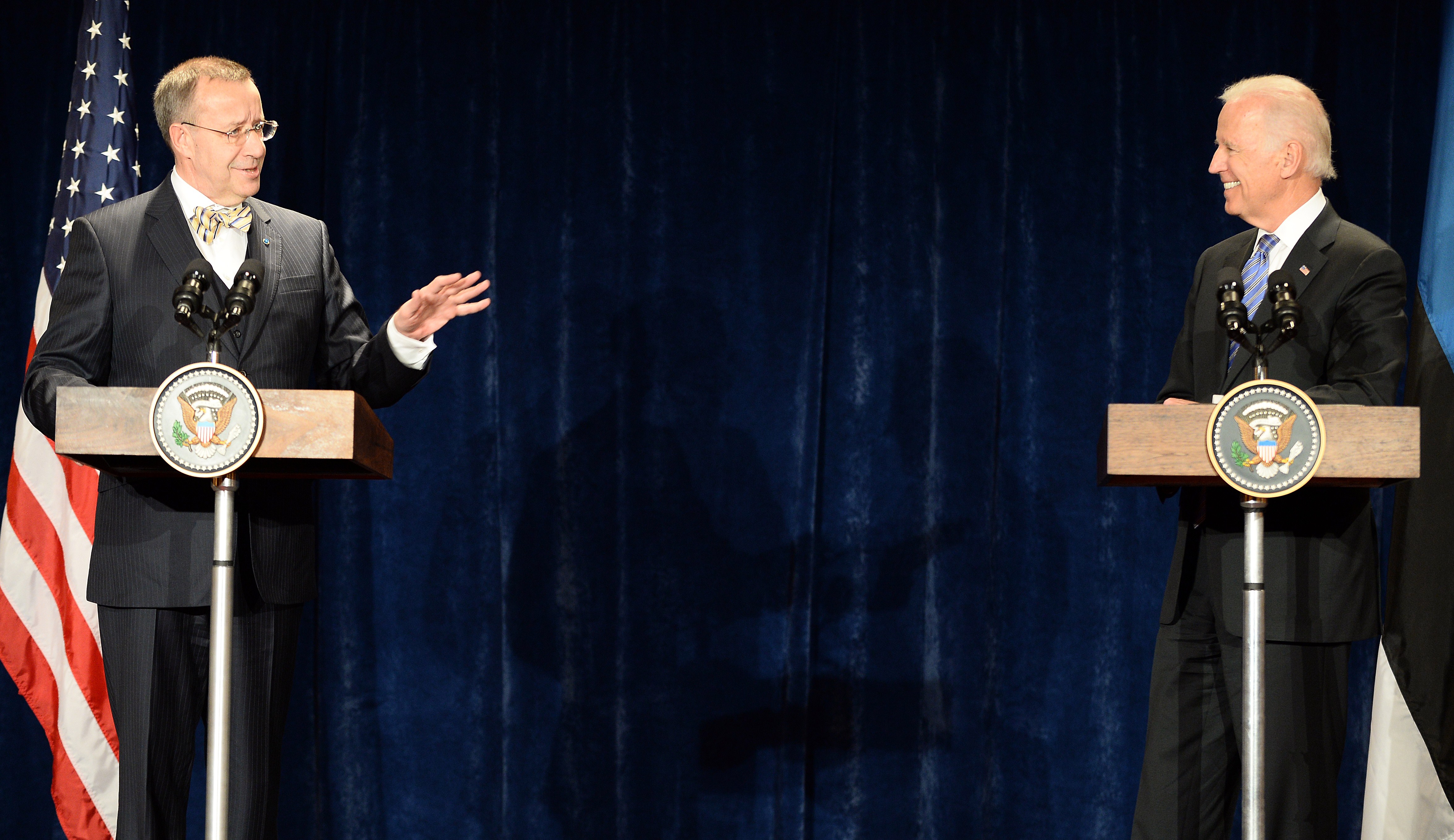 POLAND-US-RUSSIA-UKRAINE-BALTICS-CRISIS-DIPLOMACY-BIDEN