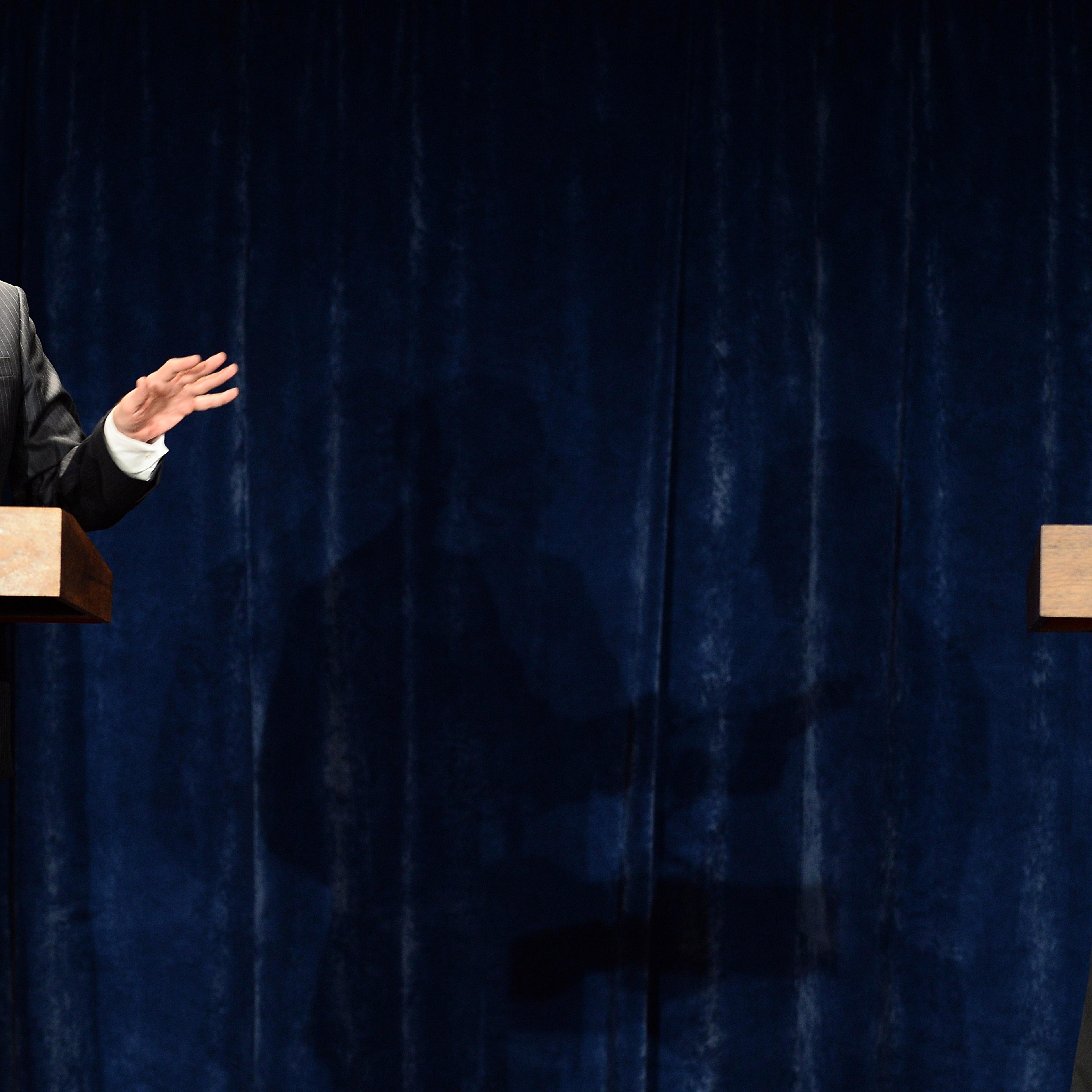 POLAND-US-RUSSIA-UKRAINE-BALTICS-CRISIS-DIPLOMACY-BIDEN
