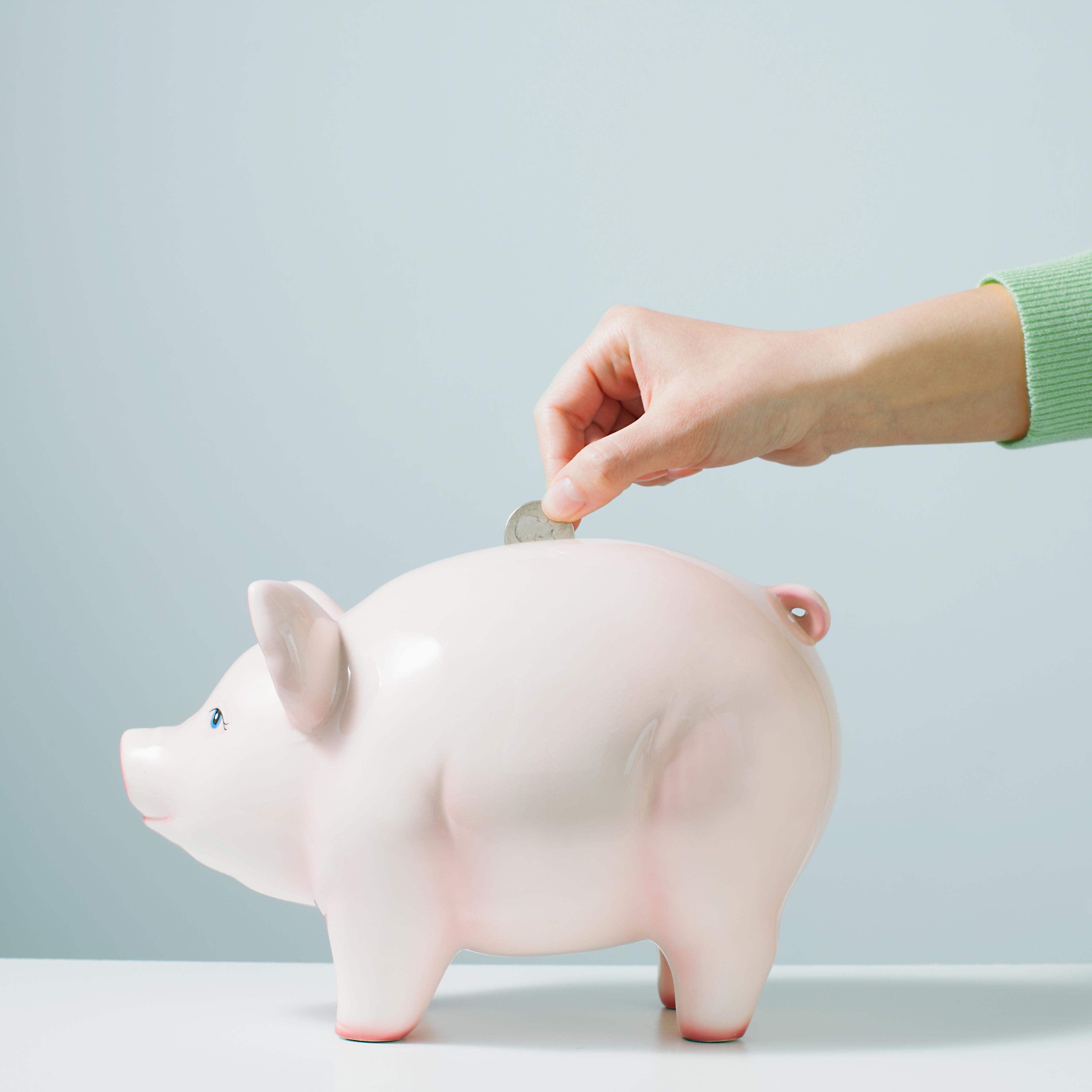 piggy-bank-hand-saving