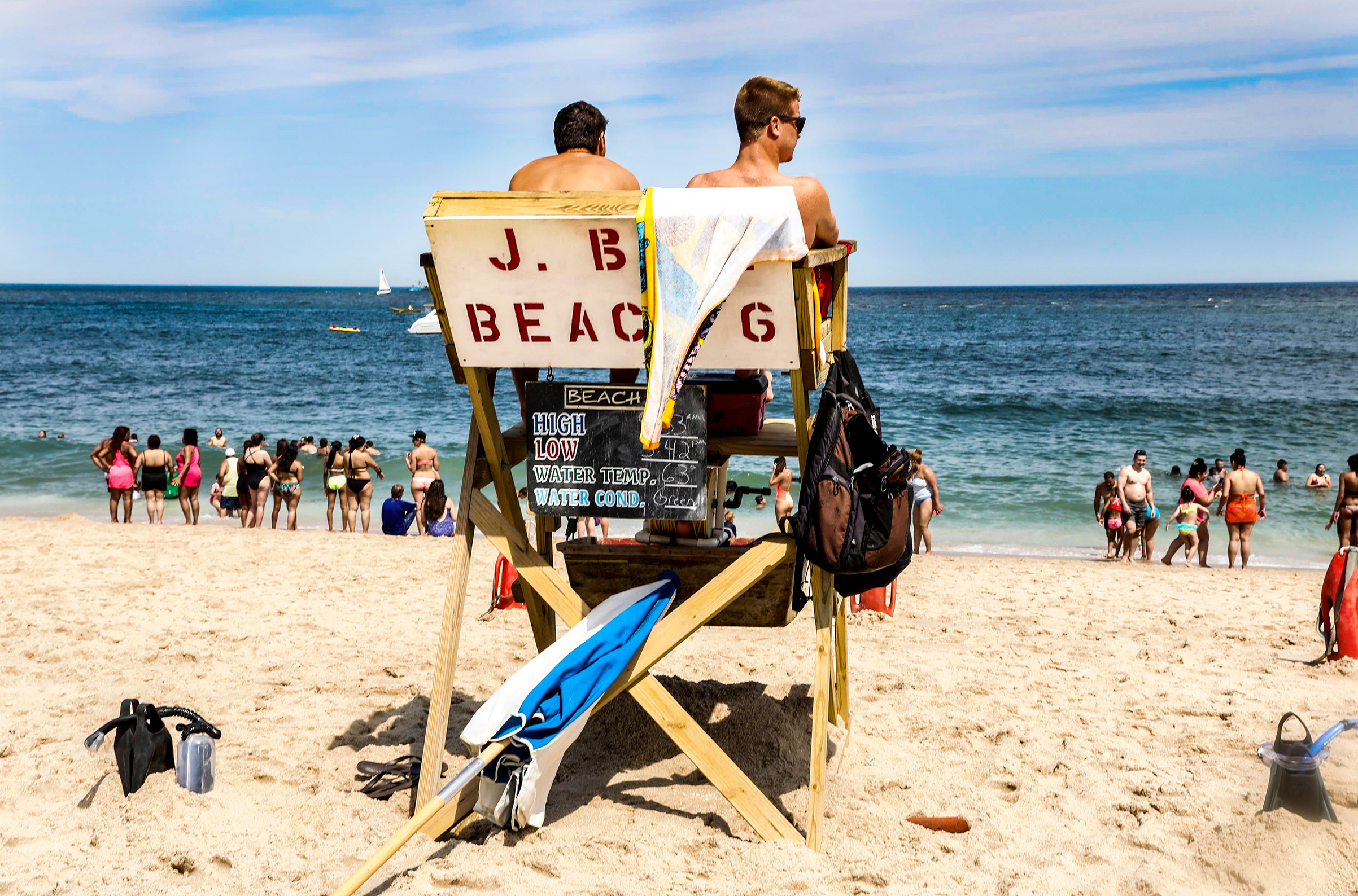 summer-jobs-where-did-america-jobs-go