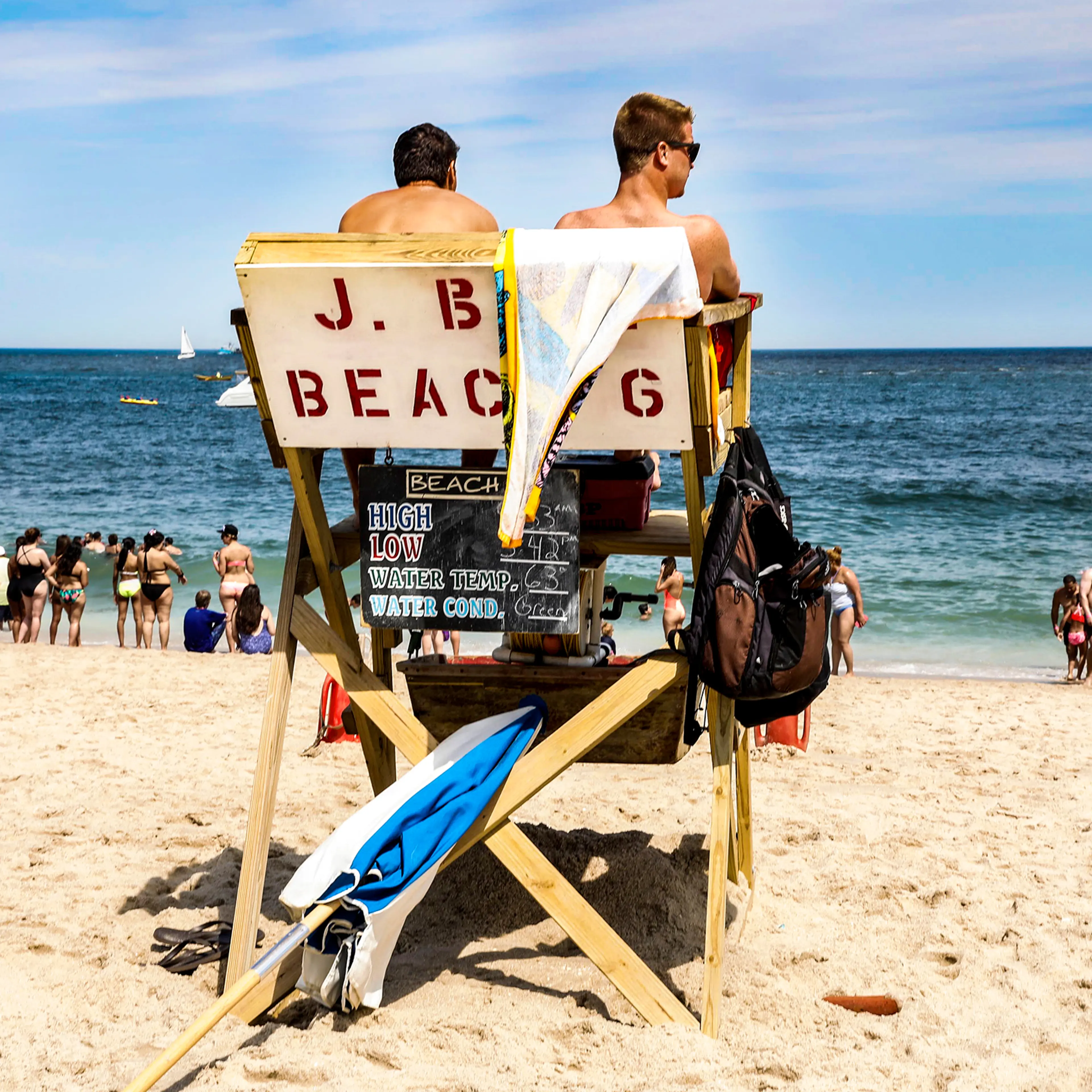 summer-jobs-where-did-america-jobs-go