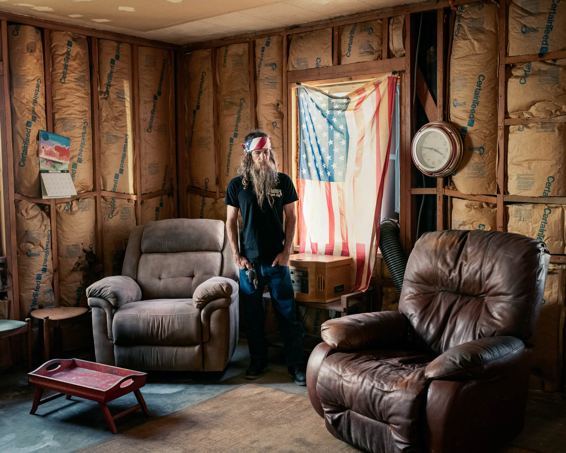 Image from article: Extreme Heat in American West Shows Climate Change Is Here