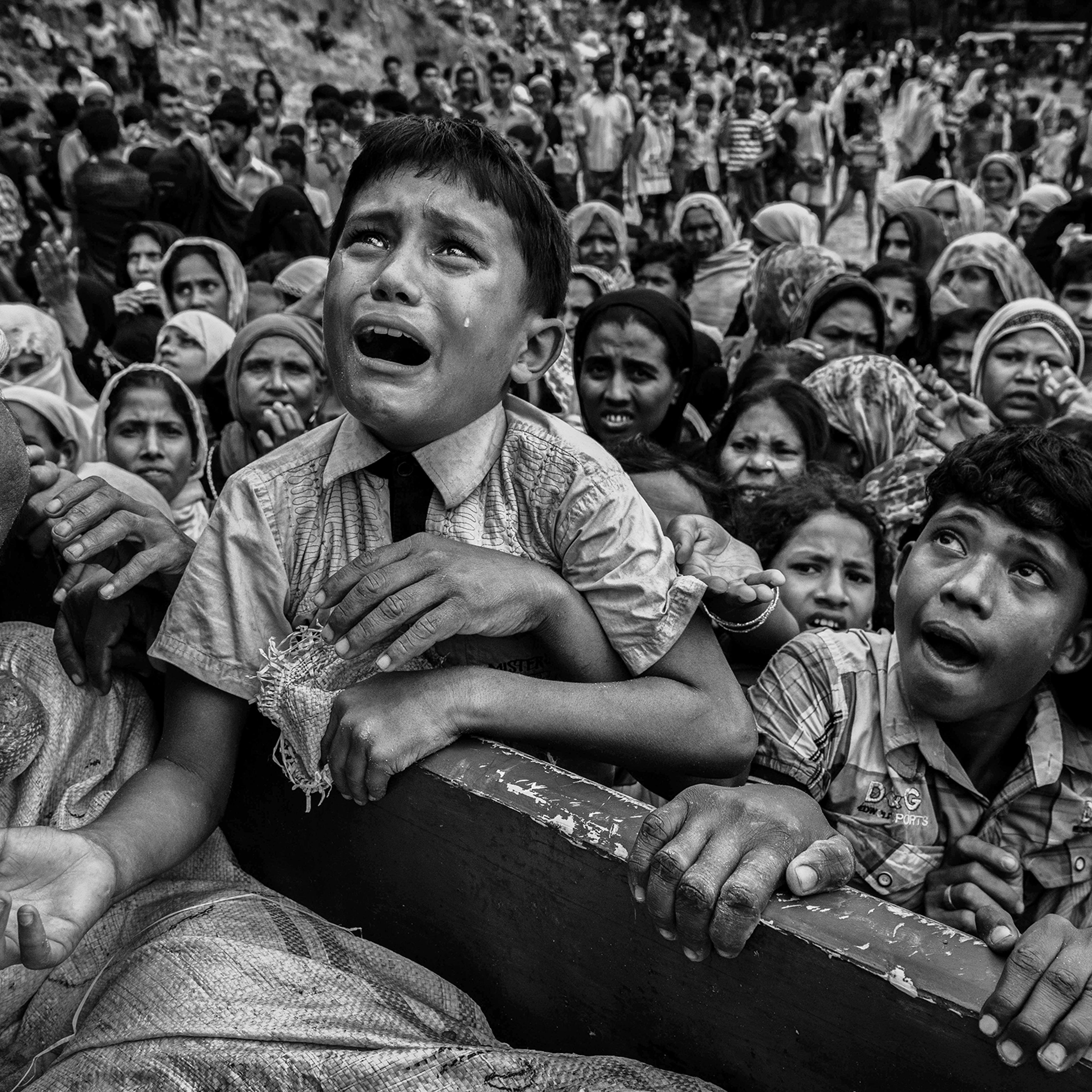 kevin-frayer-rohingya-bangladesh-top-100-photos-2017