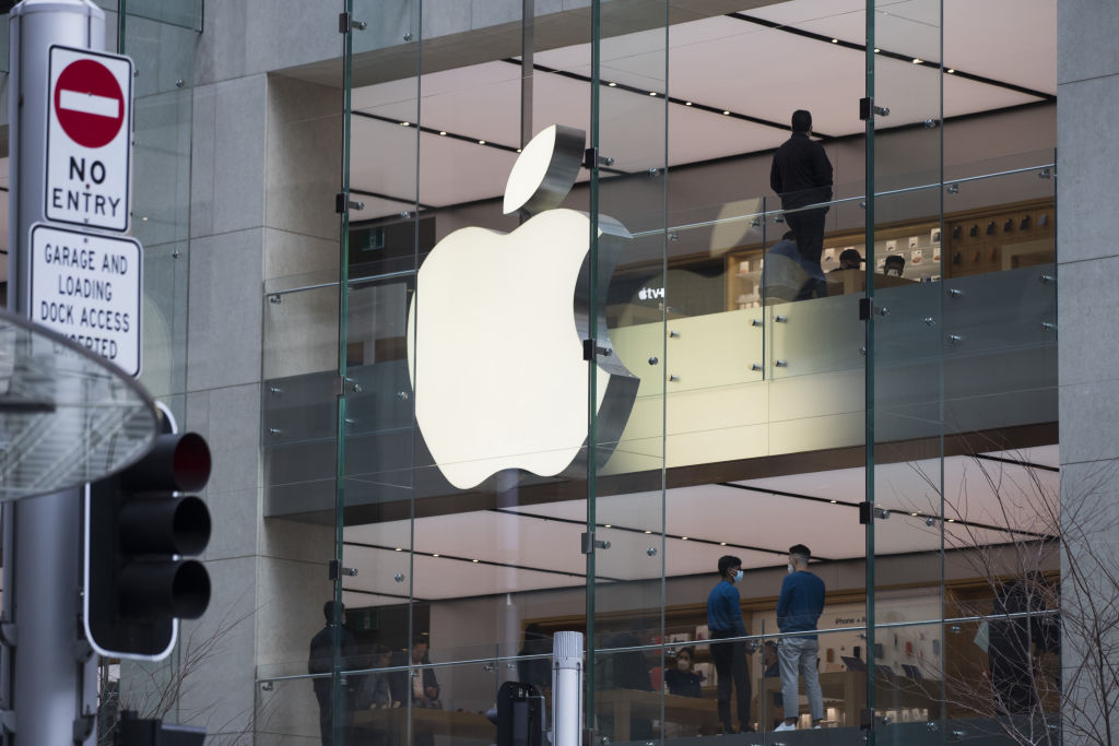 apple-iphone-14-launch