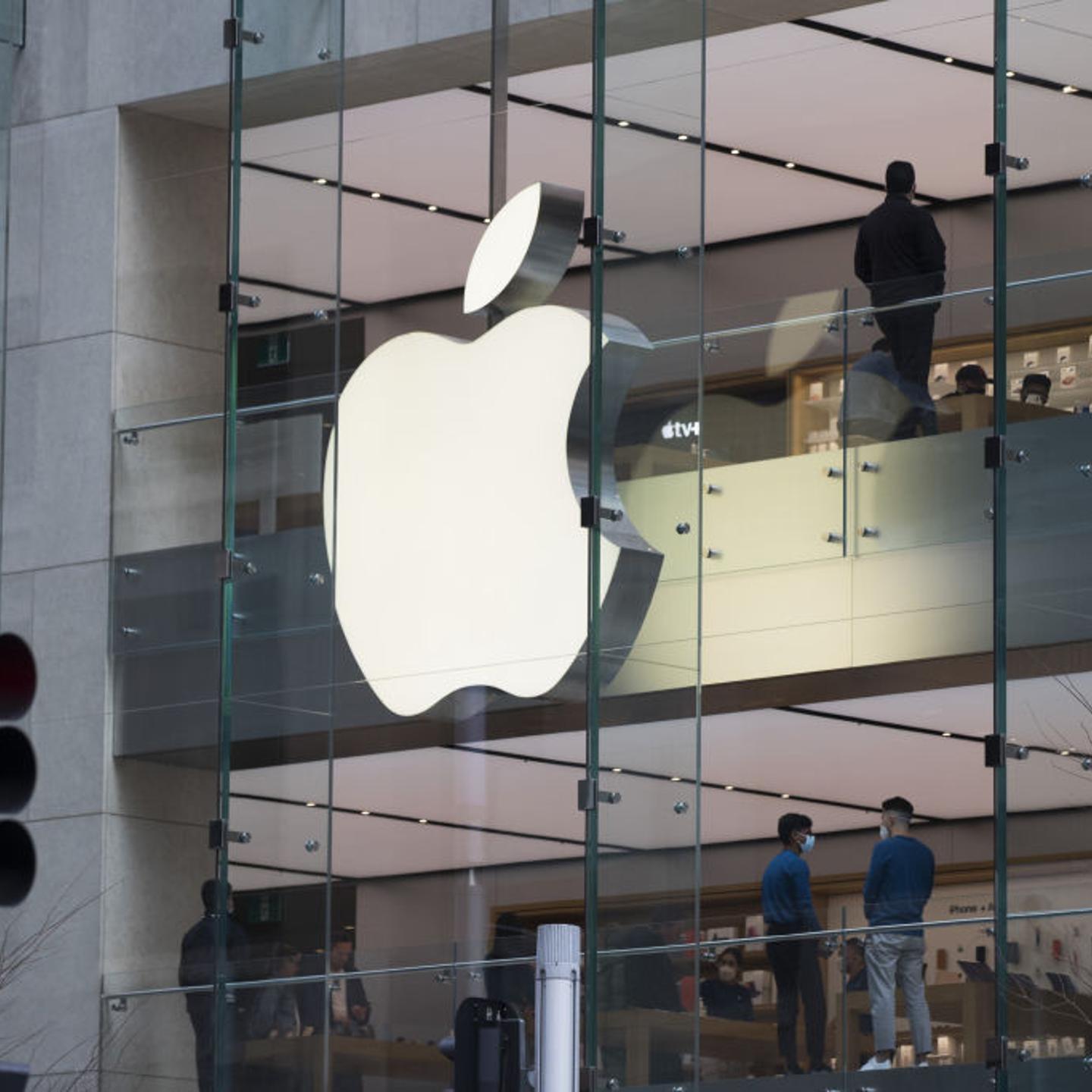 apple-iphone-14-launch