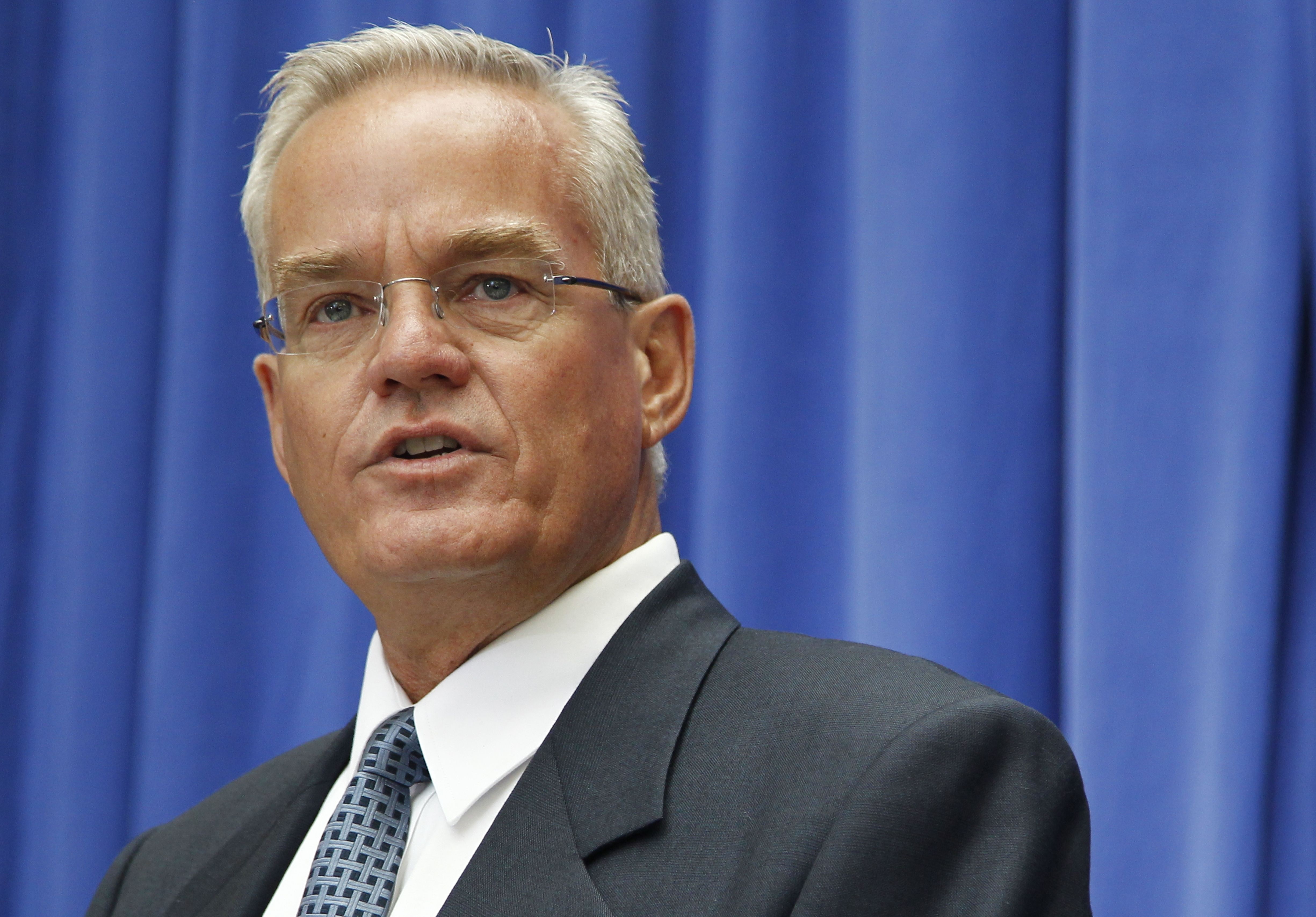 Bill Hybels Obama, Washington, USA