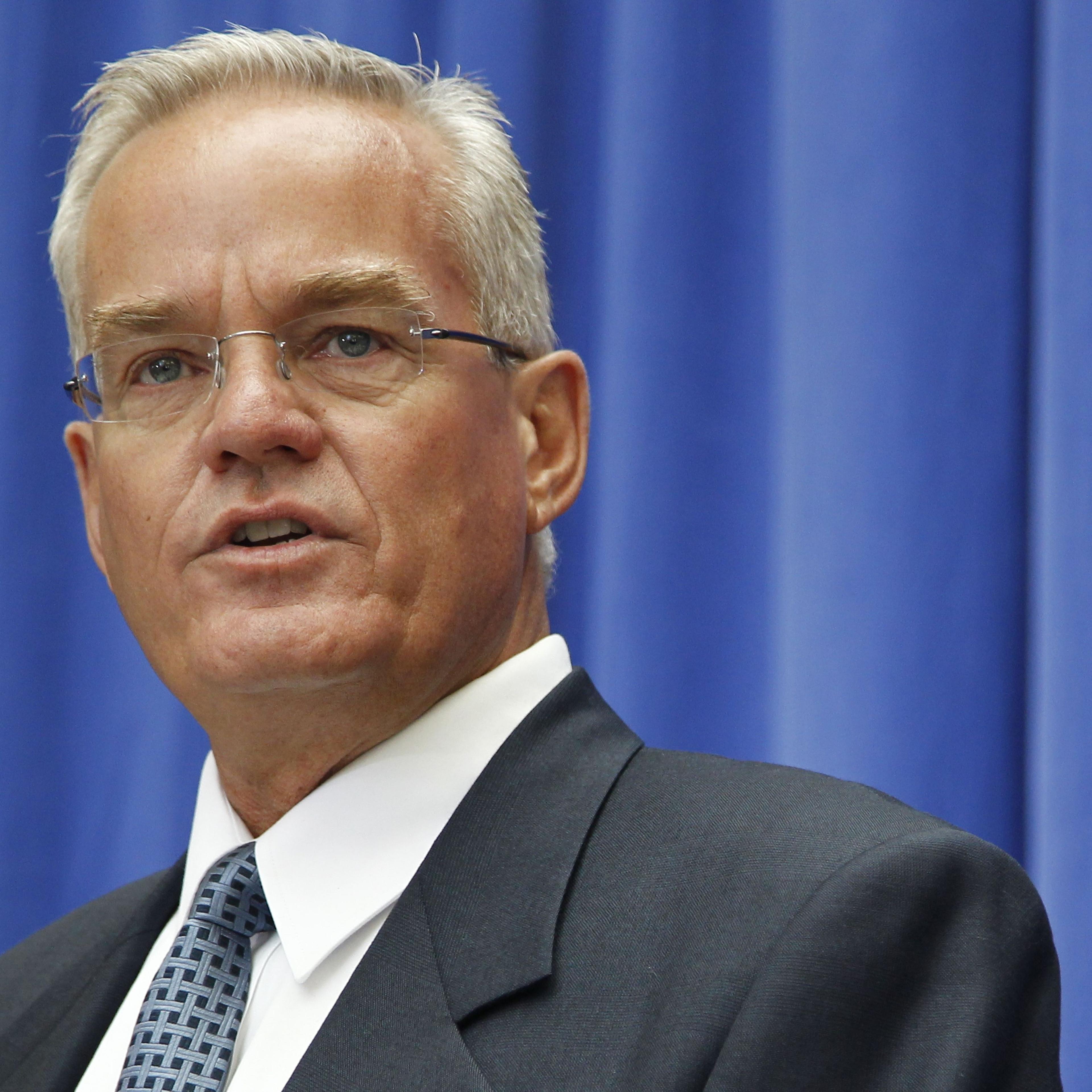 Bill Hybels Obama, Washington, USA