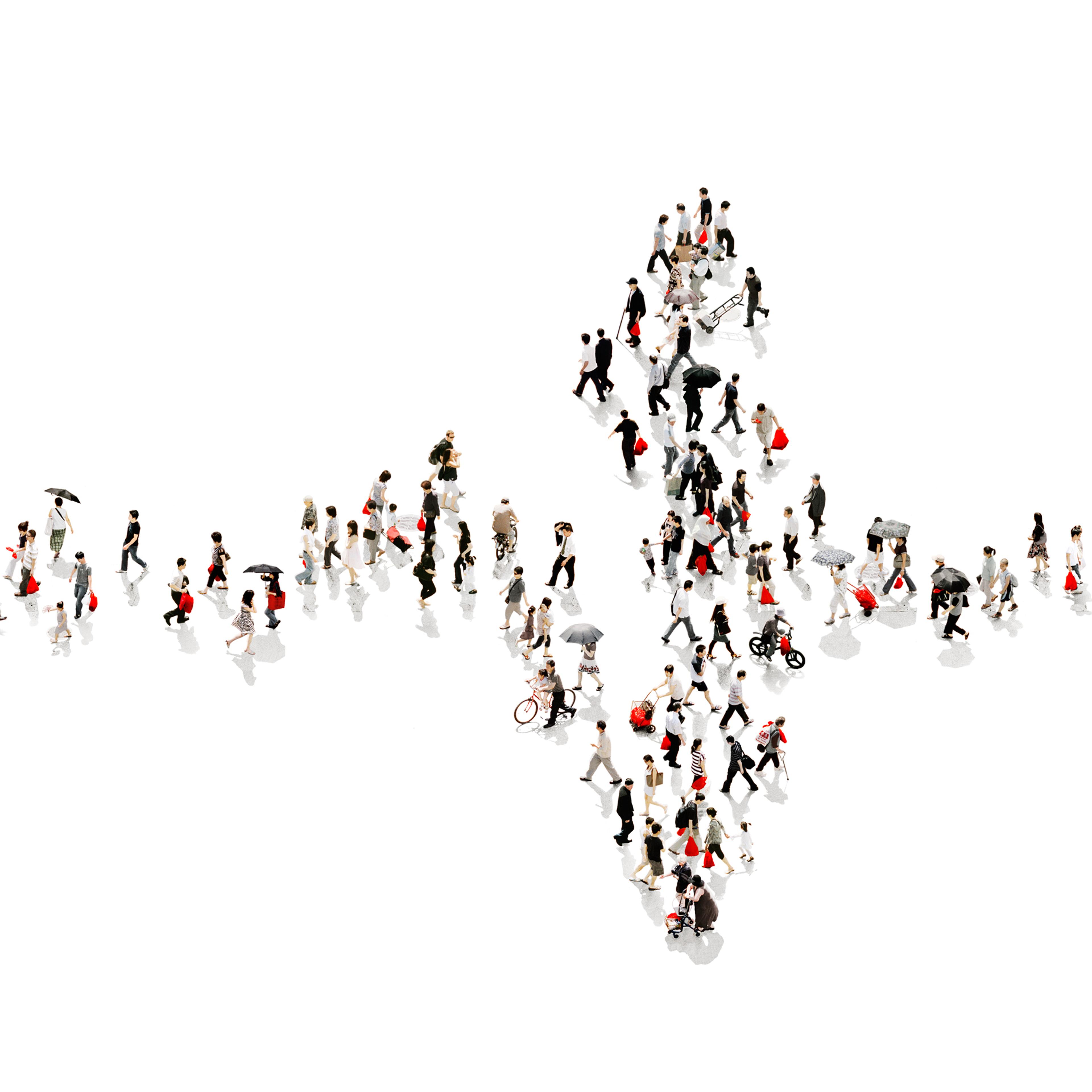 Why-Census-matters-now-more-than-ever
