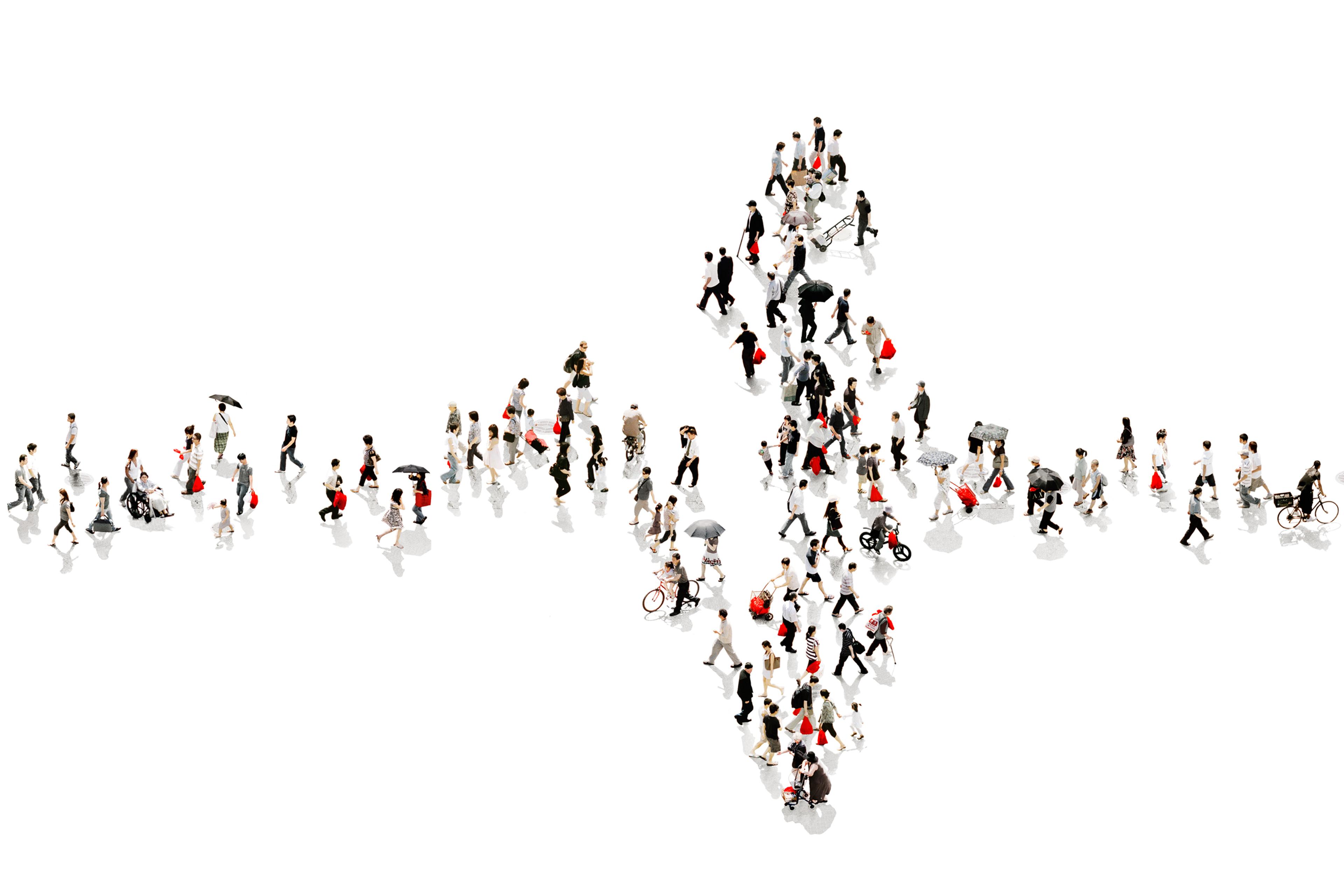 Why-Census-matters-now-more-than-ever