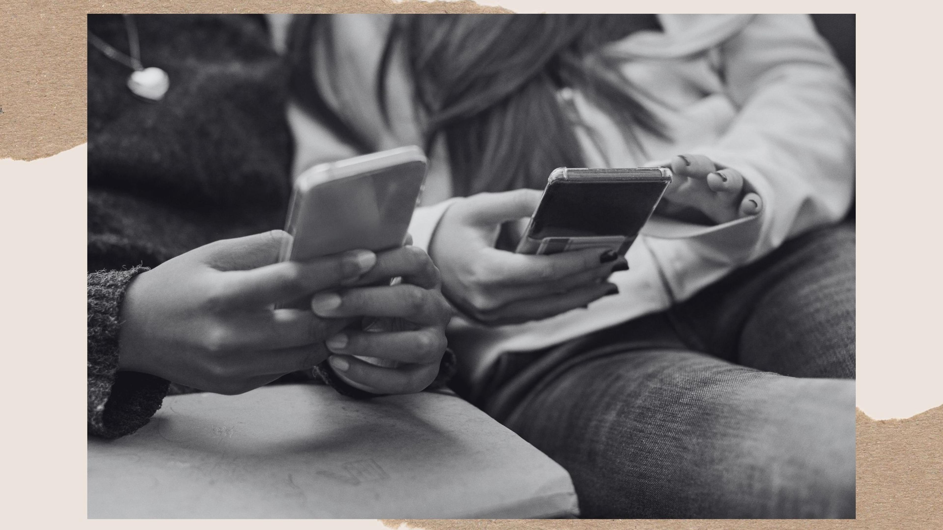 What the World Should Learn from Australia’s Social Media Law What the World Should Learn from Australia’s Social Media Law