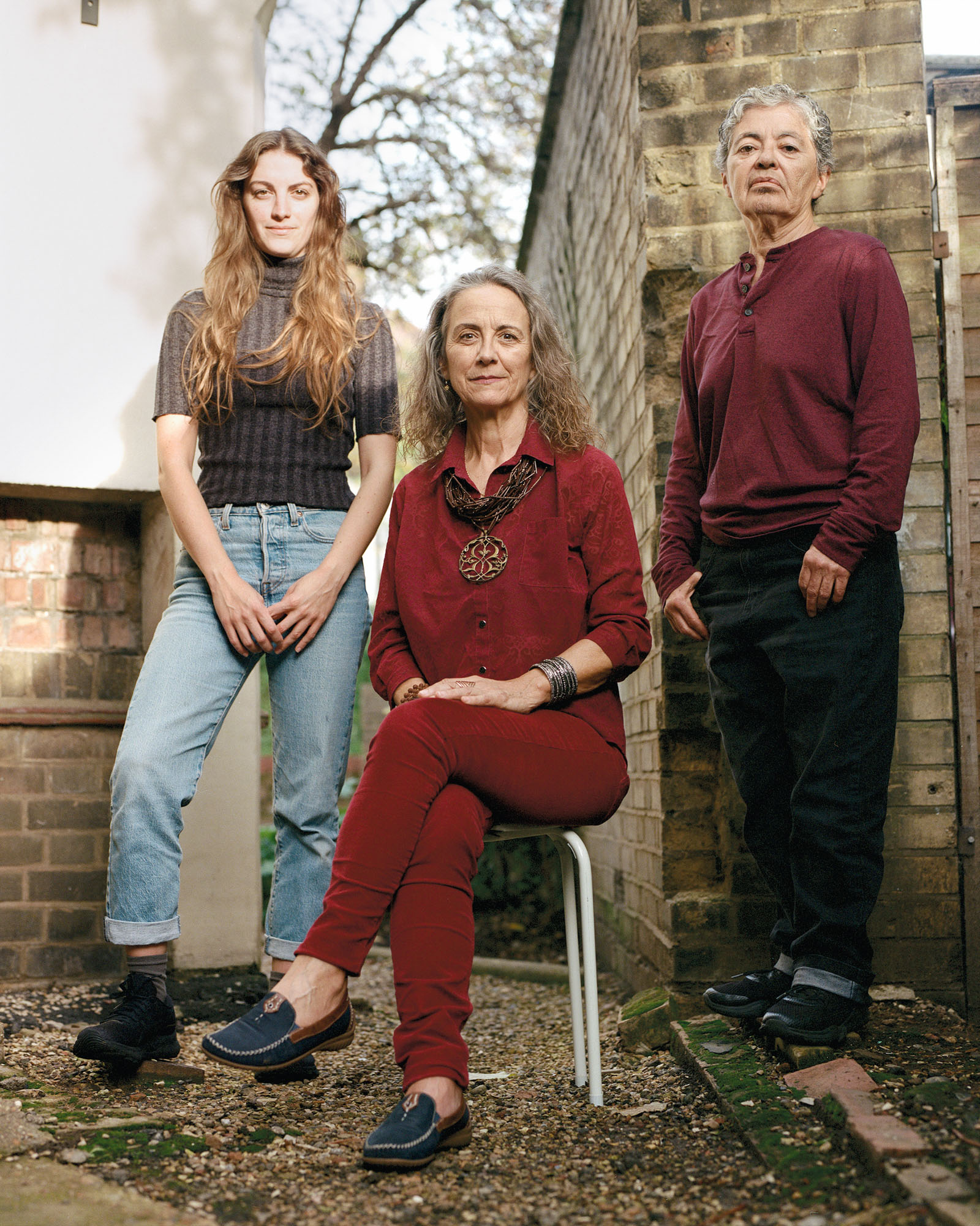 quetzal-maucci-by-the-time-she-grows-up