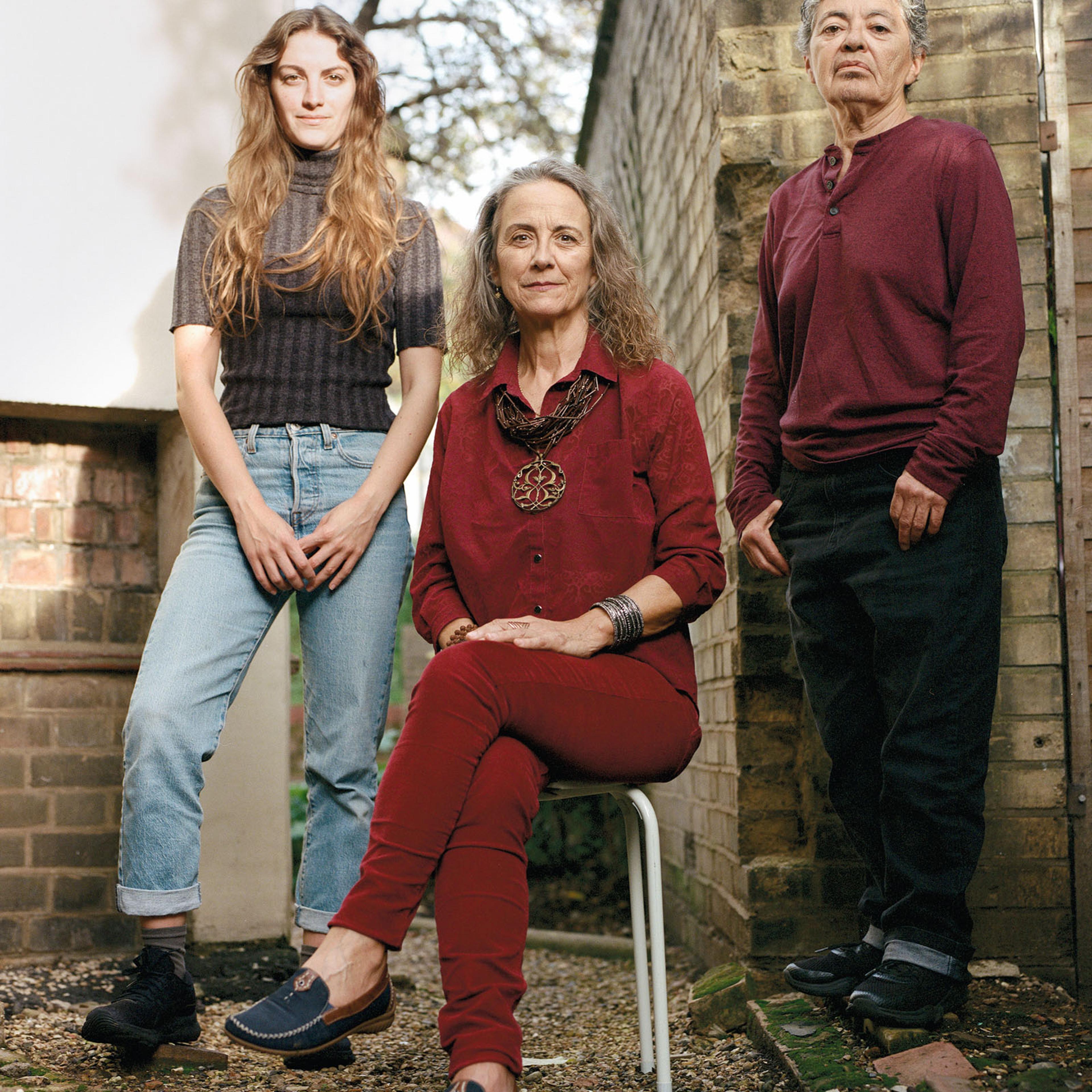 quetzal-maucci-by-the-time-she-grows-up