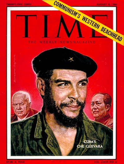 Aug. 8, 1960